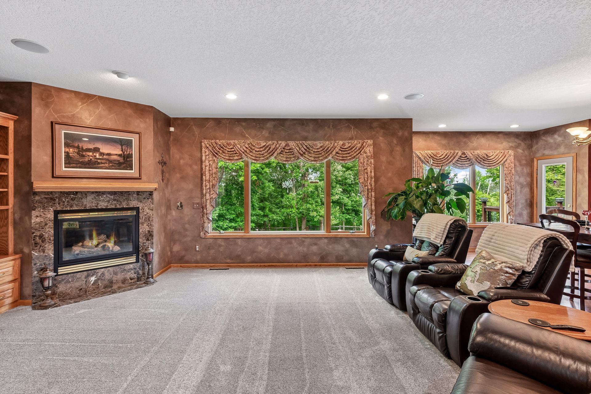 View of Residential at 12495 225th Court, Elk River MN 55330, Elk River (49 of 75) - Mike Wilen | Minnesota Team Real Estate