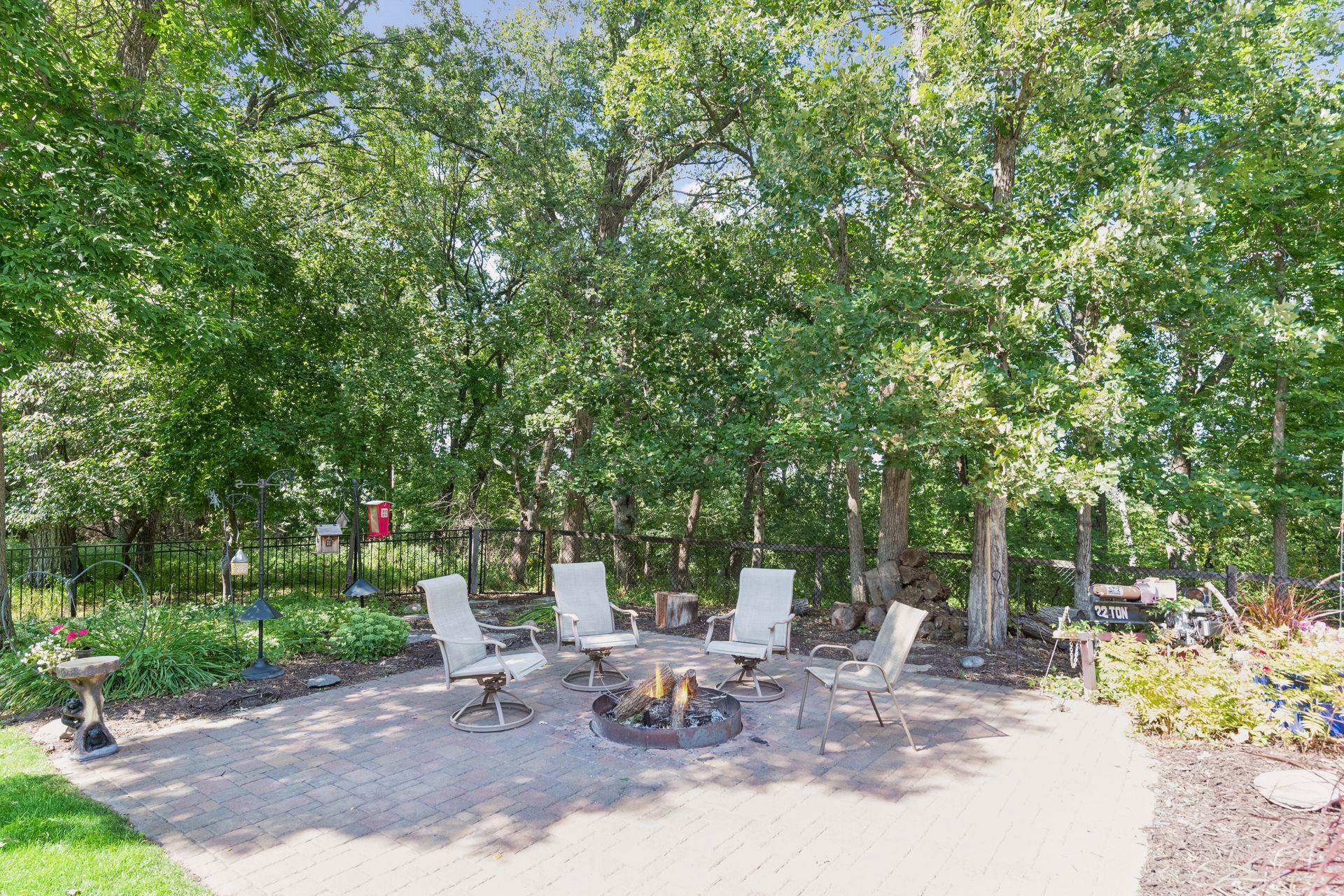 View of Residential at 12495 225th Court, Elk River MN 55330, Elk River (40 of 75) - Mike Wilen | Minnesota Team Real Estate