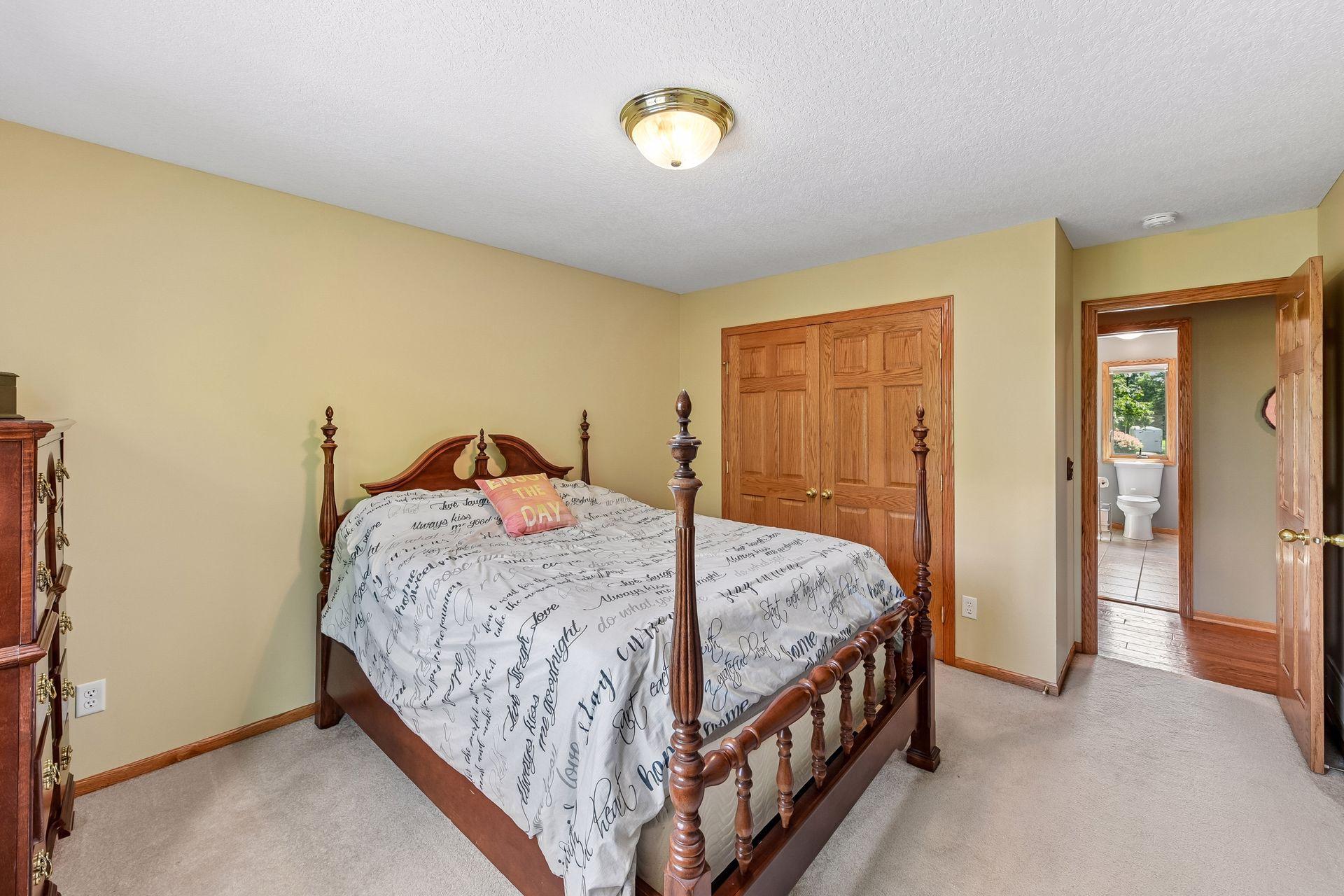 View of Residential at 12495 225th Court, Elk River MN 55330, Elk River (44 of 75) - Mike Wilen | Minnesota Team Real Estate