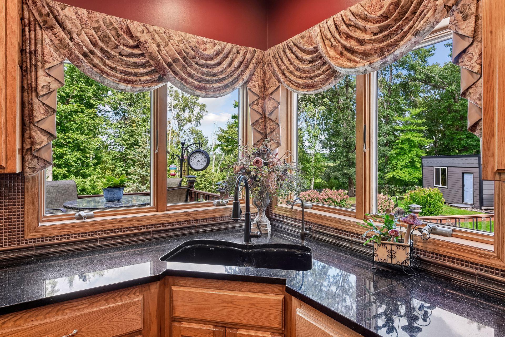 View of Residential at 12495 225th Court, Elk River MN 55330, Elk River (43 of 75) - Mike Wilen | Minnesota Team Real Estate