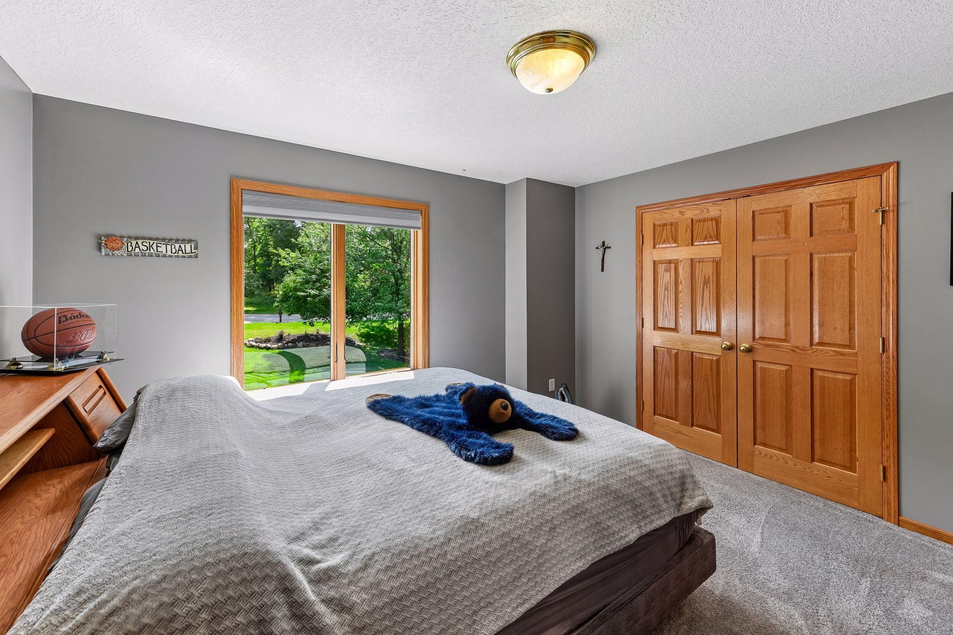 View of Residential at 12495 225th Court, Elk River MN 55330, Elk River (42 of 75) - Mike Wilen | Minnesota Team Real Estate