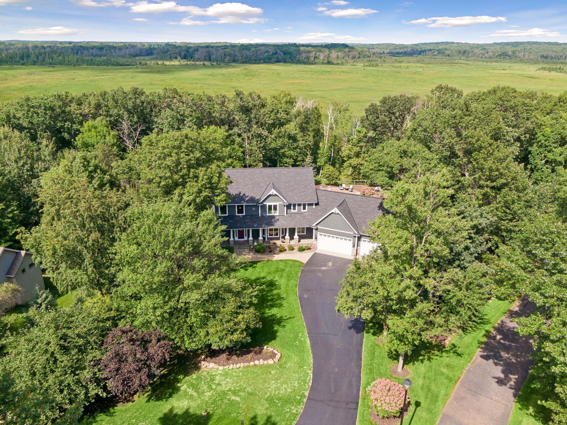 View of Residential at 12495 225th Court, Elk River MN 55330, Elk River (6 of 75) - Mike Wilen | Minnesota Team Real Estate