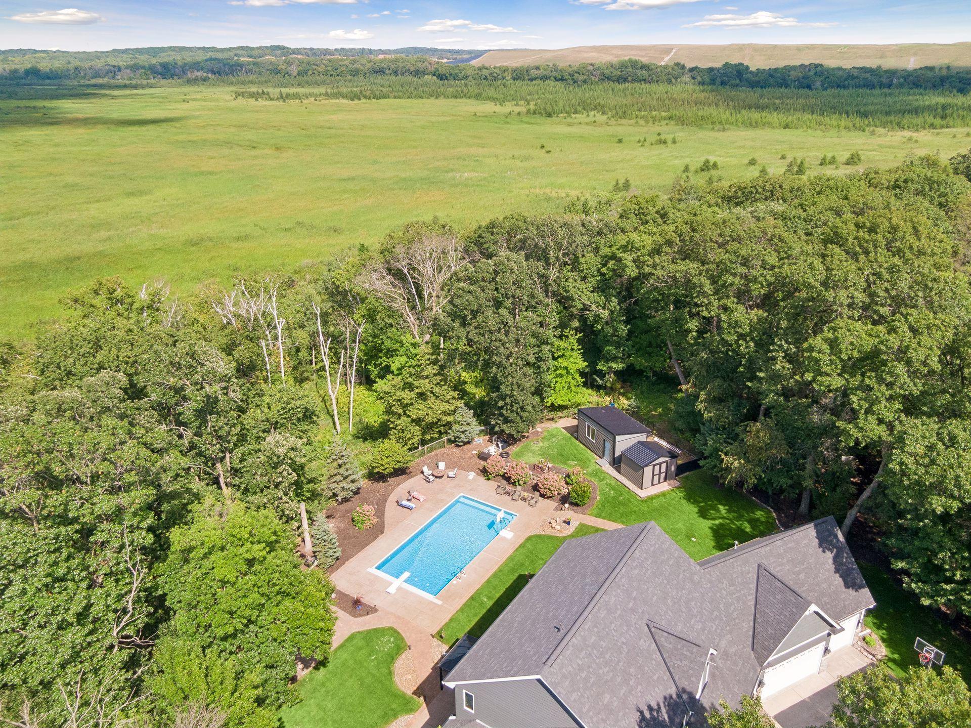 View of Residential at 12495 225th Court, Elk River MN 55330, Elk River (10 of 75) - Mike Wilen | Minnesota Team Real Estate