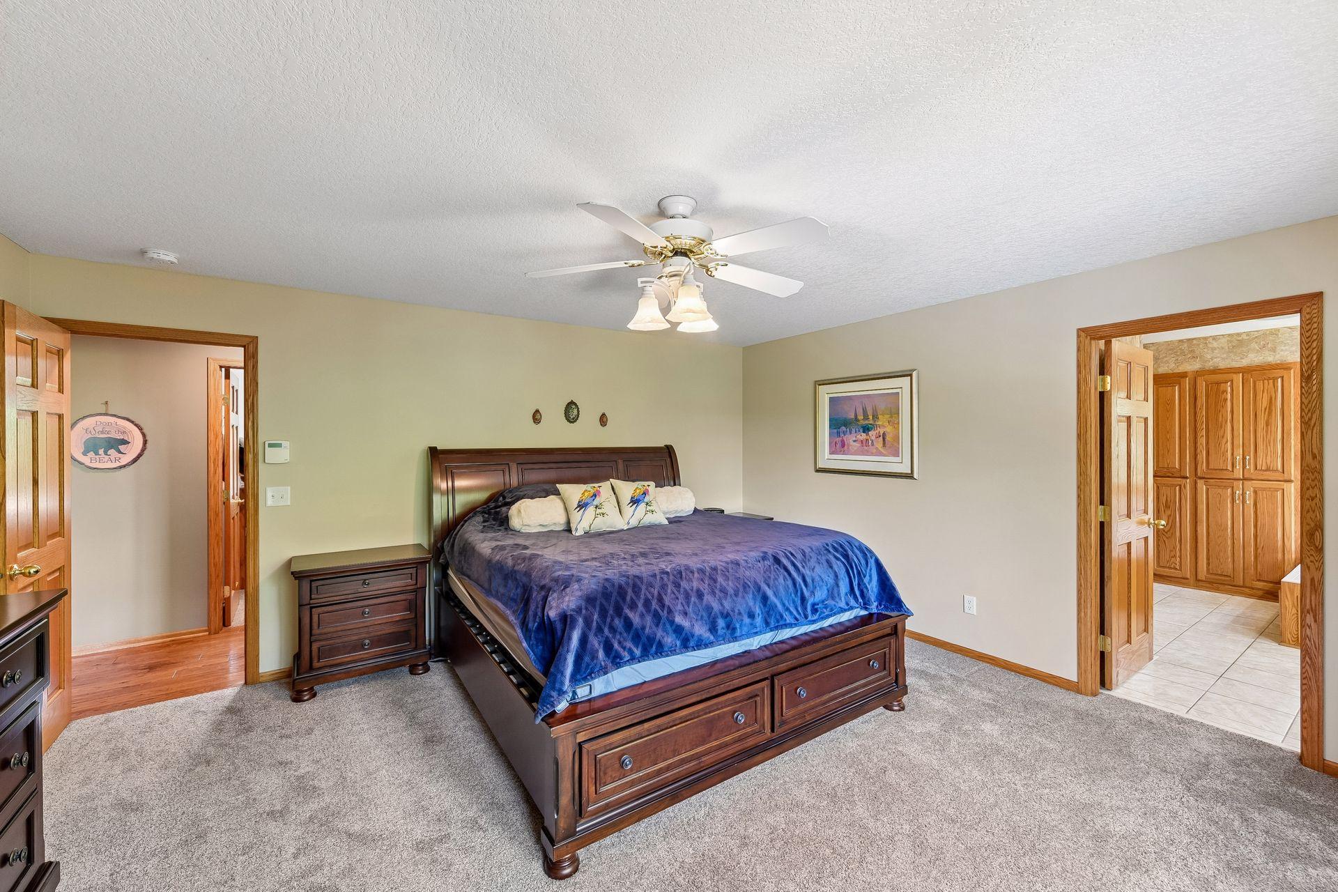 View of Residential at 12495 225th Court, Elk River MN 55330, Elk River (38 of 75) - Mike Wilen | Minnesota Team Real Estate