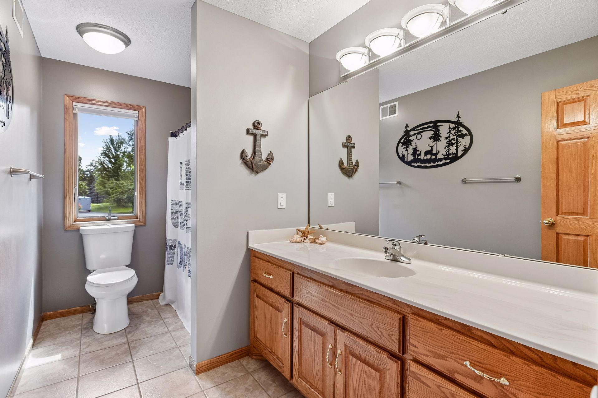 View of Residential at 12495 225th Court, Elk River MN 55330, Elk River (31 of 75) - Mike Wilen | Minnesota Team Real Estate
