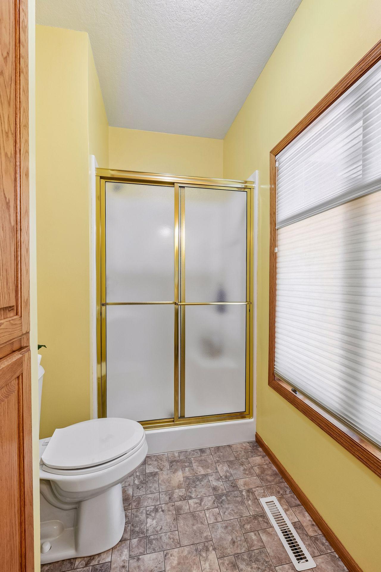 View of Residential at 12495 225th Court, Elk River MN 55330, Elk River (36 of 75) - Mike Wilen | Minnesota Team Real Estate