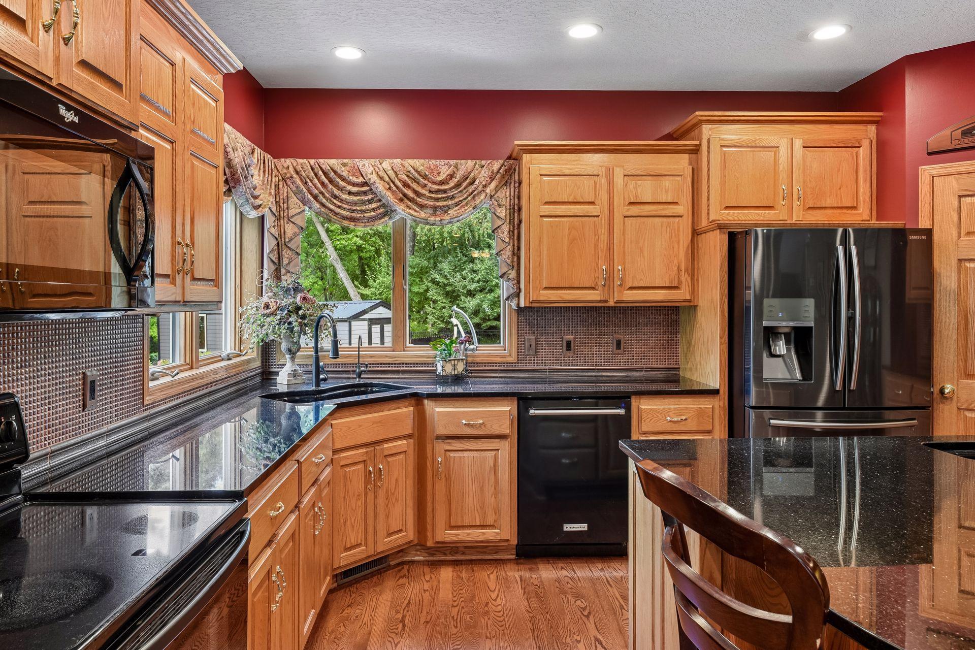 View of Residential at 12495 225th Court, Elk River MN 55330, Elk River (27 of 75) - Mike Wilen | Minnesota Team Real Estate