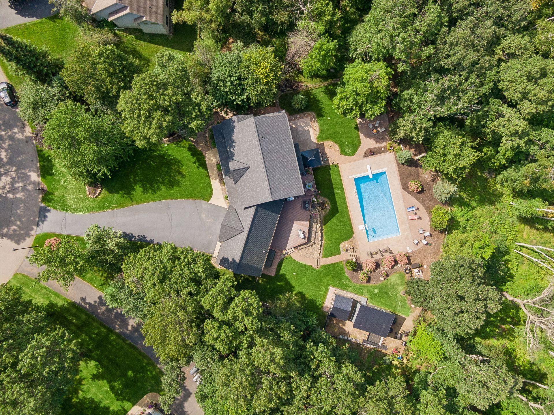 View of Residential at 12495 225th Court, Elk River MN 55330, Elk River (3 of 75) - Mike Wilen | Minnesota Team Real Estate