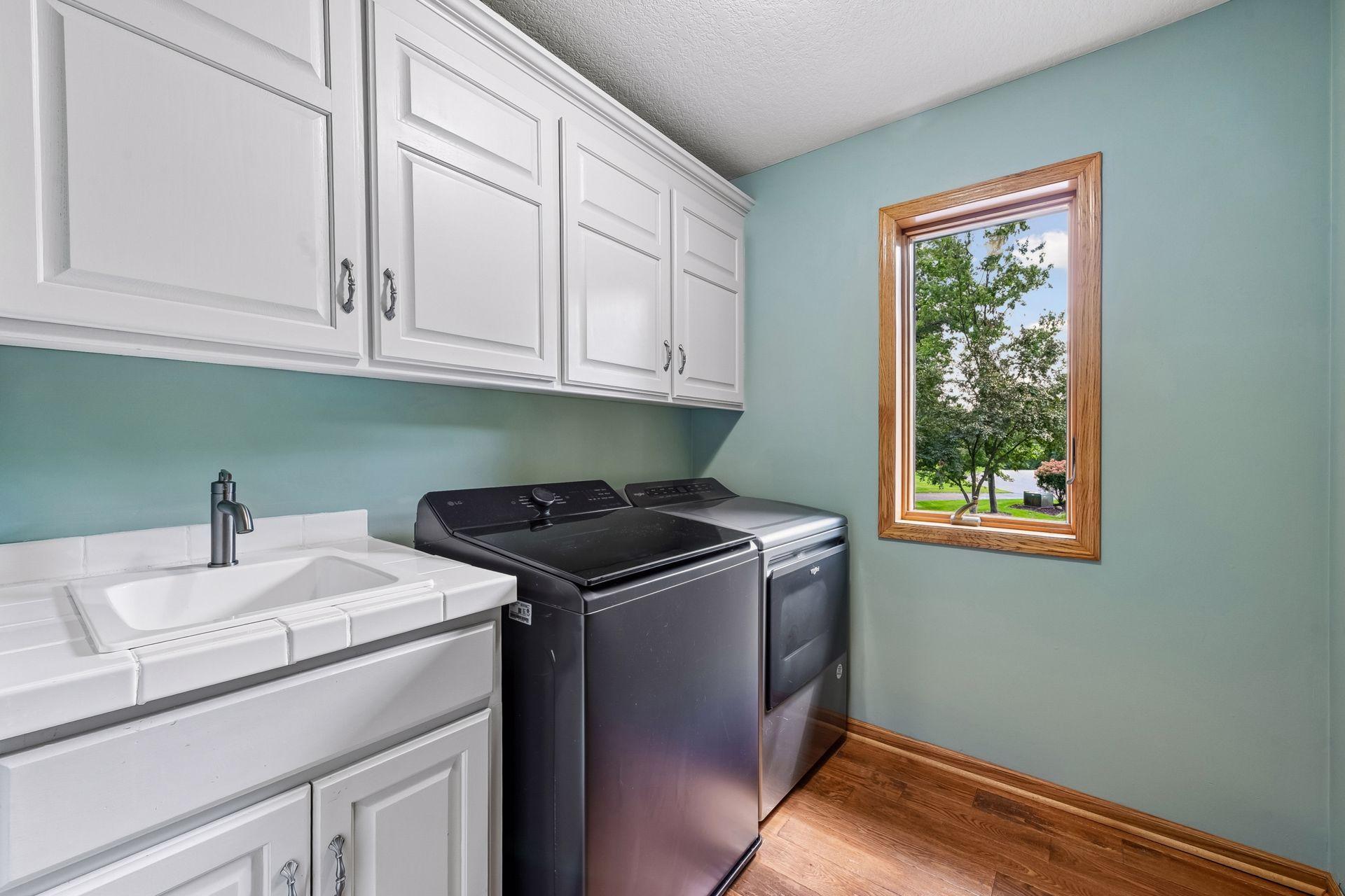 View of Residential at 12495 225th Court, Elk River MN 55330, Elk River (35 of 75) - Mike Wilen | Minnesota Team Real Estate