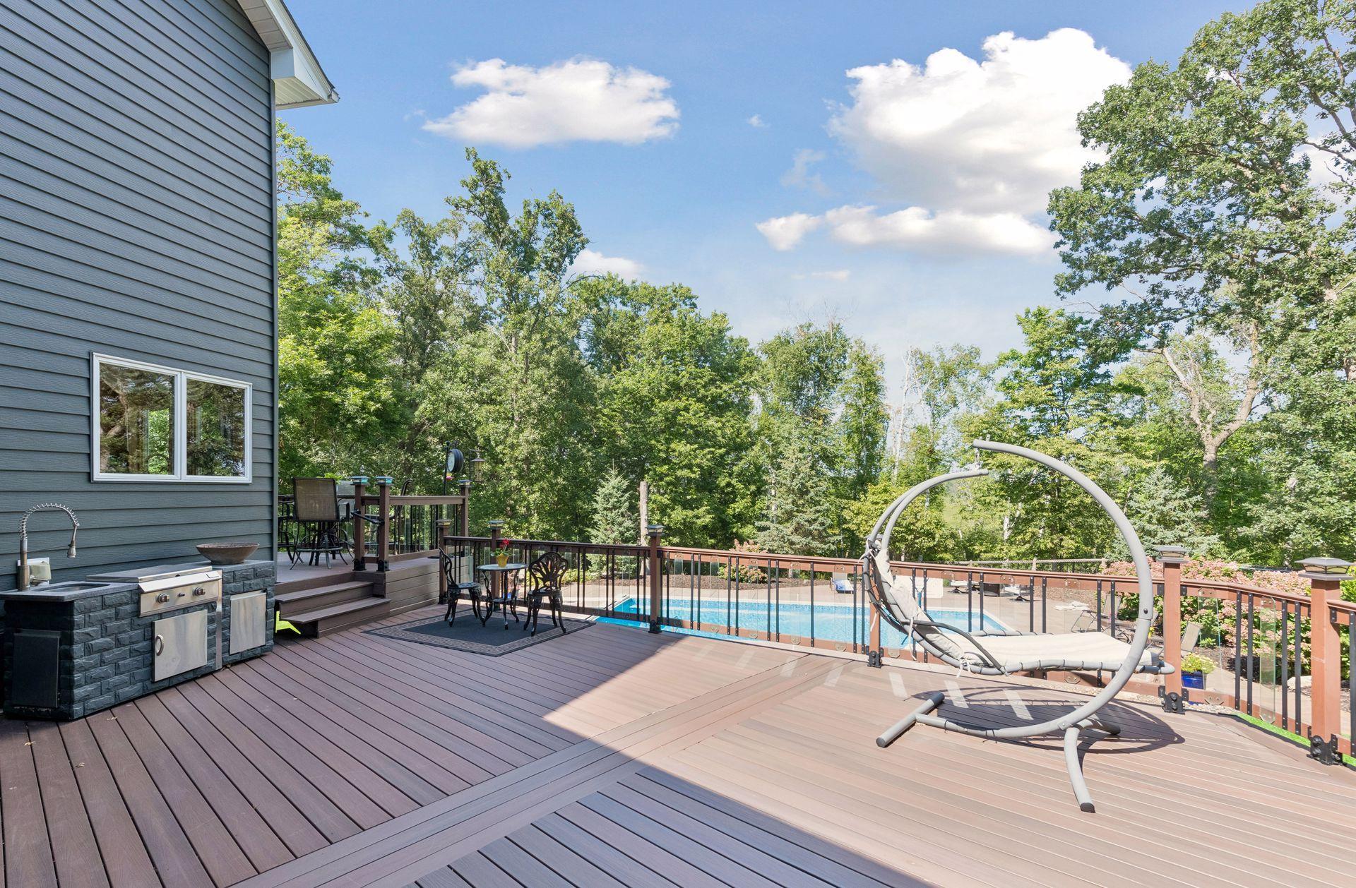 View of Residential at 12495 225th Court, Elk River MN 55330, Elk River (12 of 75) - Mike Wilen | Minnesota Team Real Estate