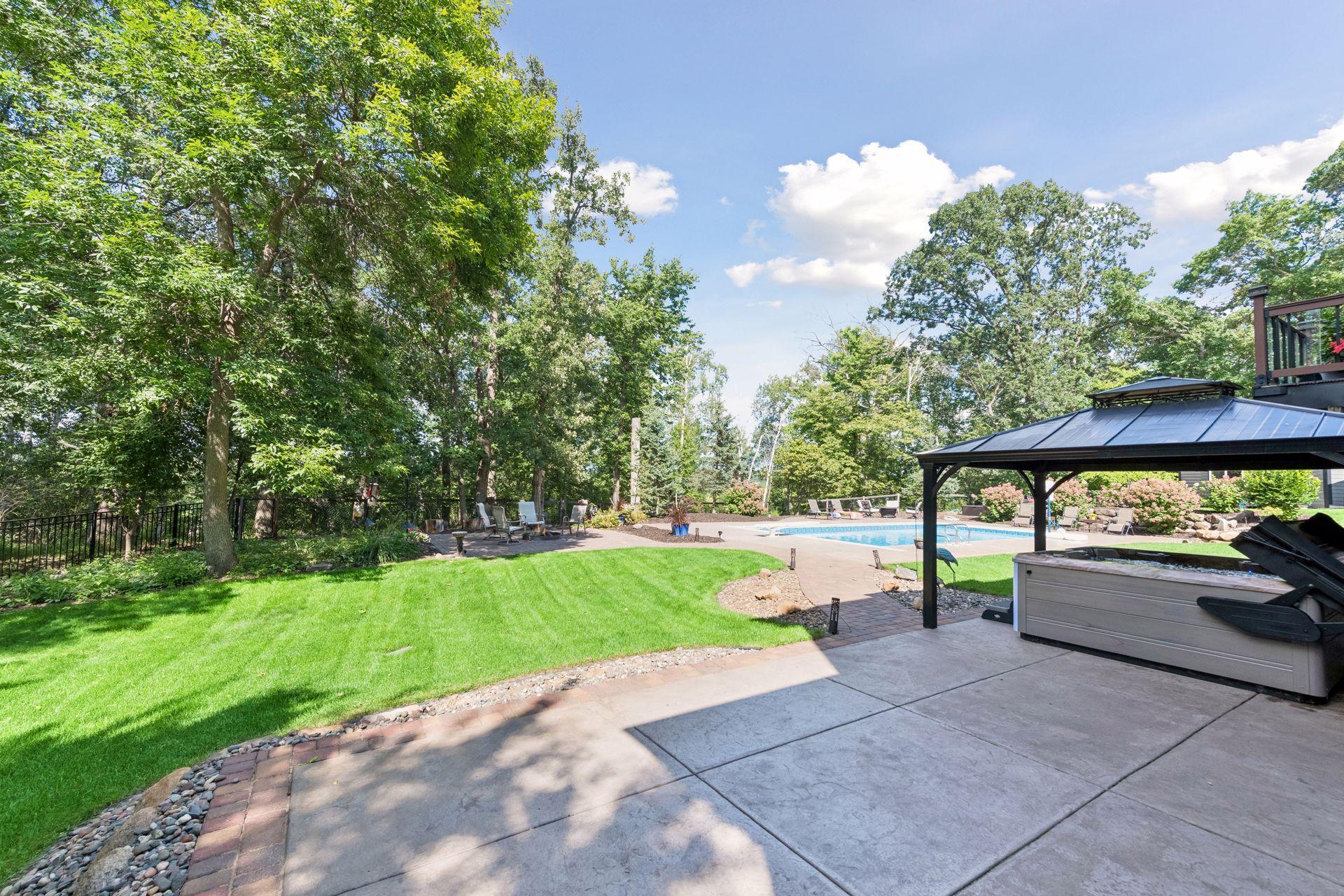 View of Residential at 12495 225th Court, Elk River MN 55330, Elk River (25 of 75) - Mike Wilen | Minnesota Team Real Estate
