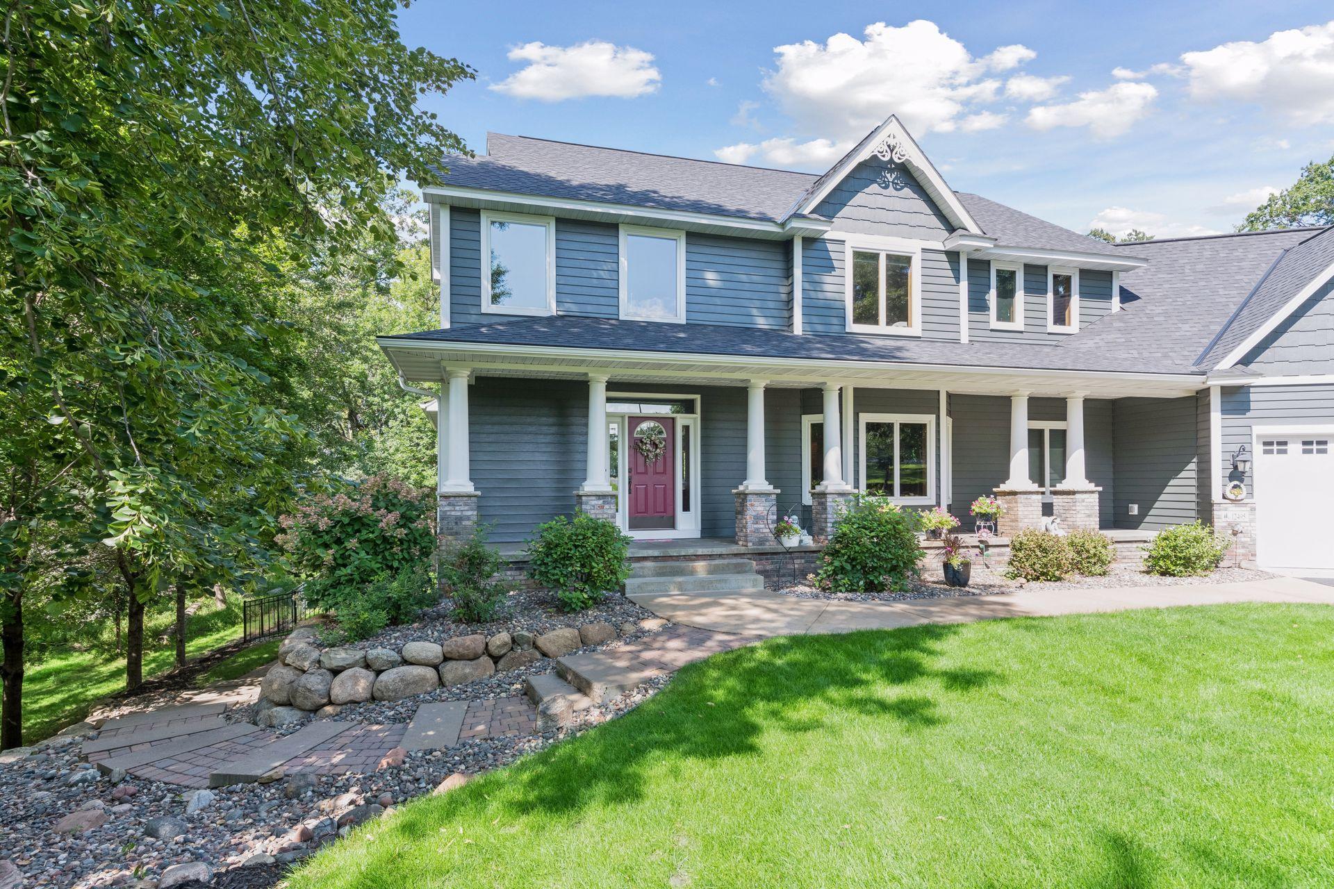 View of Residential at 12495 225th Court, Elk River MN 55330, Elk River (4 of 75) - Mike Wilen | Minnesota Team Real Estate