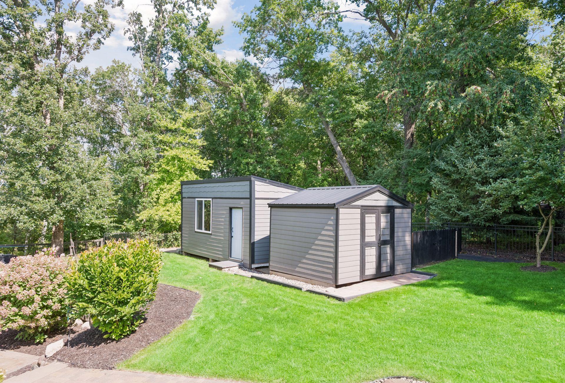 View of Residential at 12495 225th Court, Elk River MN 55330, Elk River (24 of 75) - Mike Wilen | Minnesota Team Real Estate
