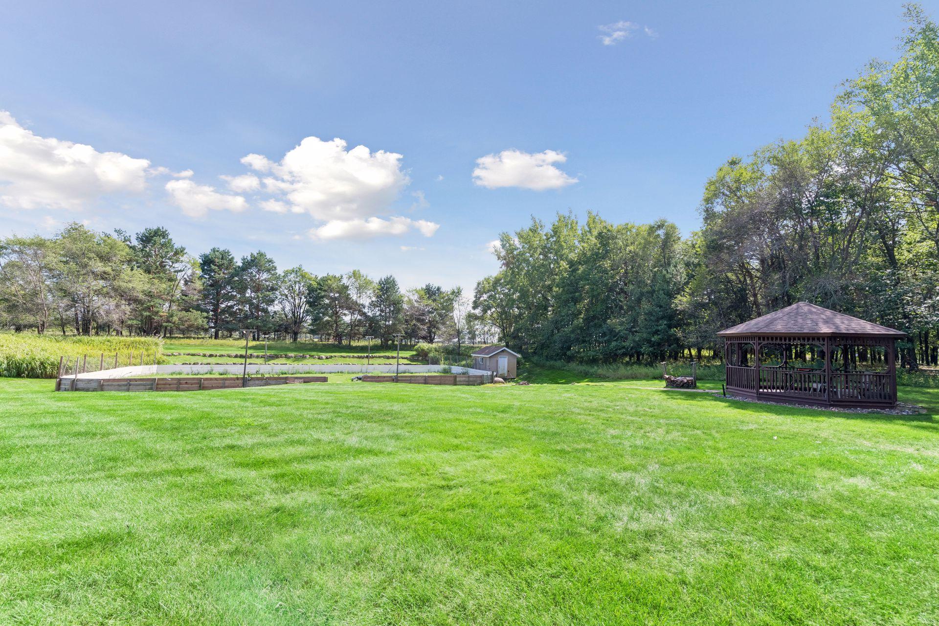 View of Residential at 12495 225th Court, Elk River MN 55330, Elk River (22 of 75) - Mike Wilen | Minnesota Team Real Estate