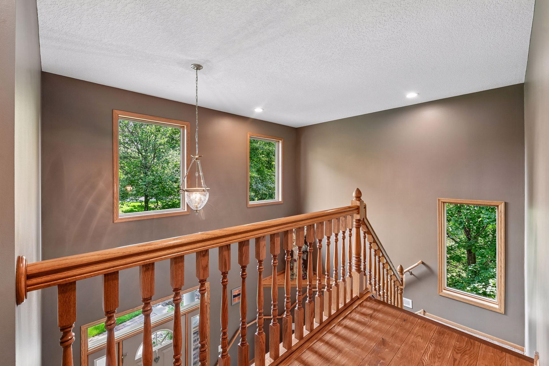 View of Residential at 12495 225th Court, Elk River MN 55330, Elk River (21 of 75) - Mike Wilen | Minnesota Team Real Estate