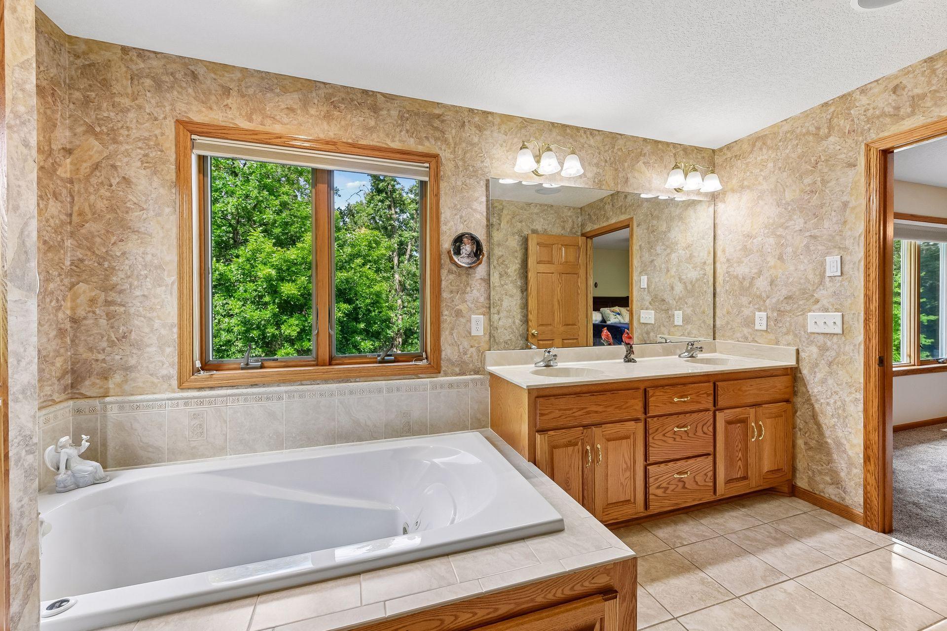 View of Residential at 12495 225th Court, Elk River MN 55330, Elk River (23 of 75) - Mike Wilen | Minnesota Team Real Estate
