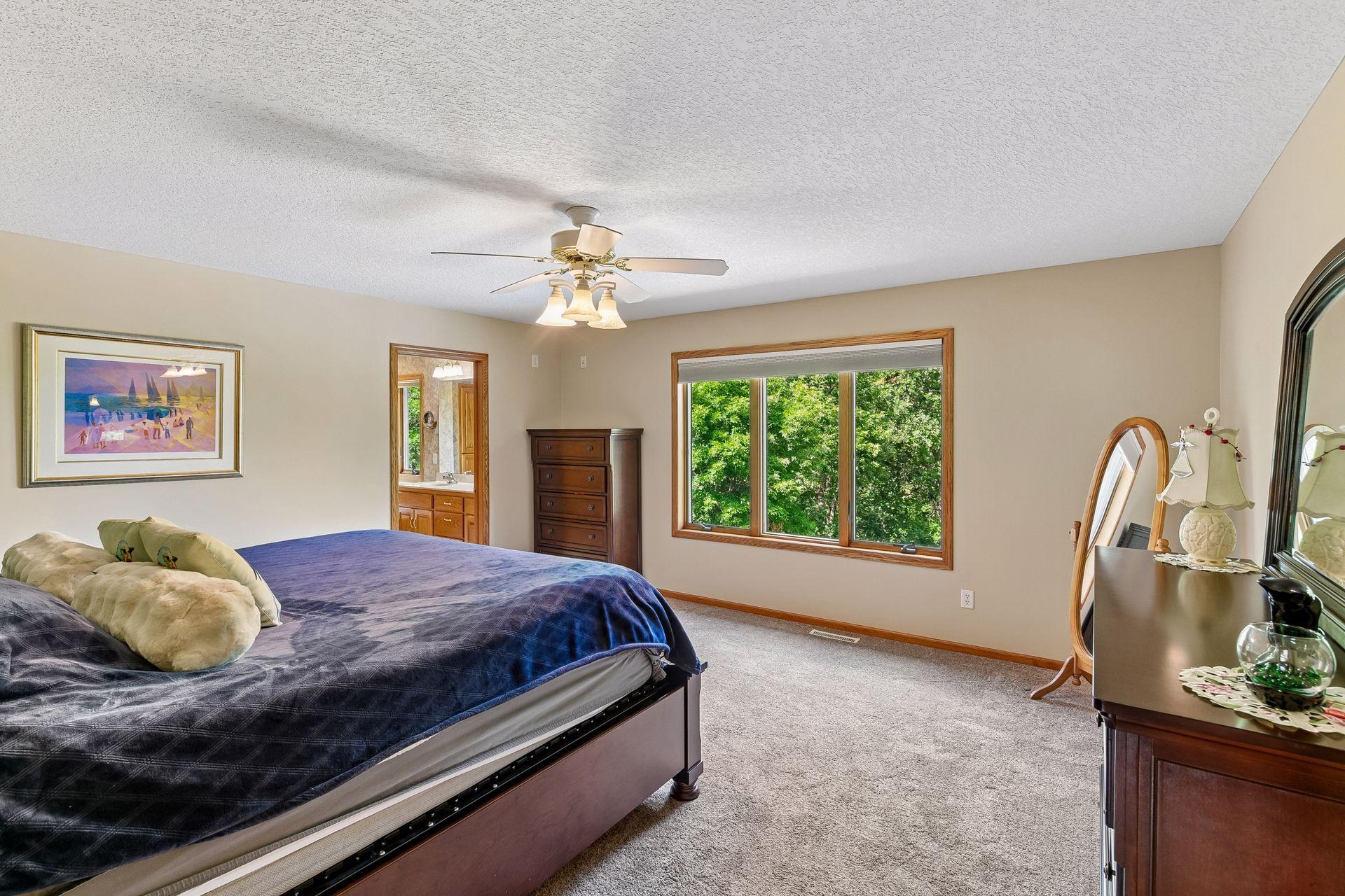 View of Residential at 12495 225th Court, Elk River MN 55330, Elk River (19 of 75) - Mike Wilen | Minnesota Team Real Estate