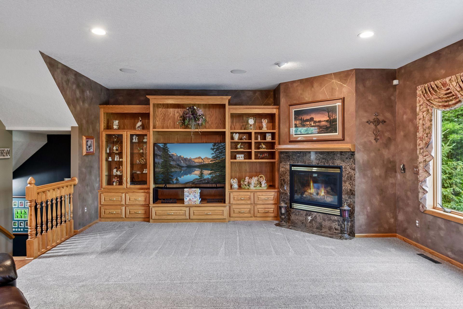 View of Residential at 12495 225th Court, Elk River MN 55330, Elk River (11 of 75) - Mike Wilen | Minnesota Team Real Estate