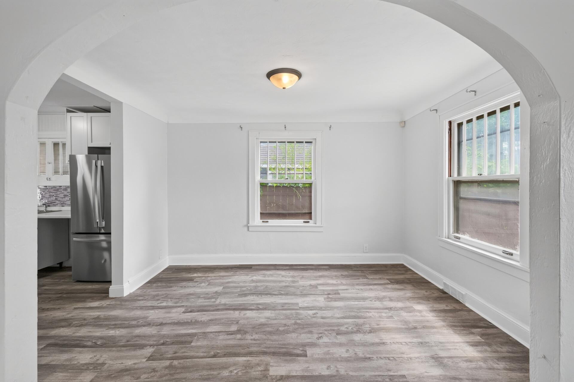 View of Residential at 569 Hatch Avenue, Saint Paul MN 55117, Saint Paul (6 of 28) - Mike Wilen | Minnesota Team Real Estate