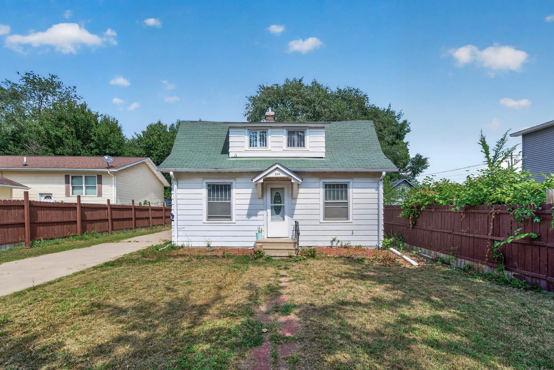 View of Residential at 569 Hatch Avenue, Saint Paul MN 55117, Saint Paul (2 of 28) - Mike Wilen | Minnesota Team Real Estate