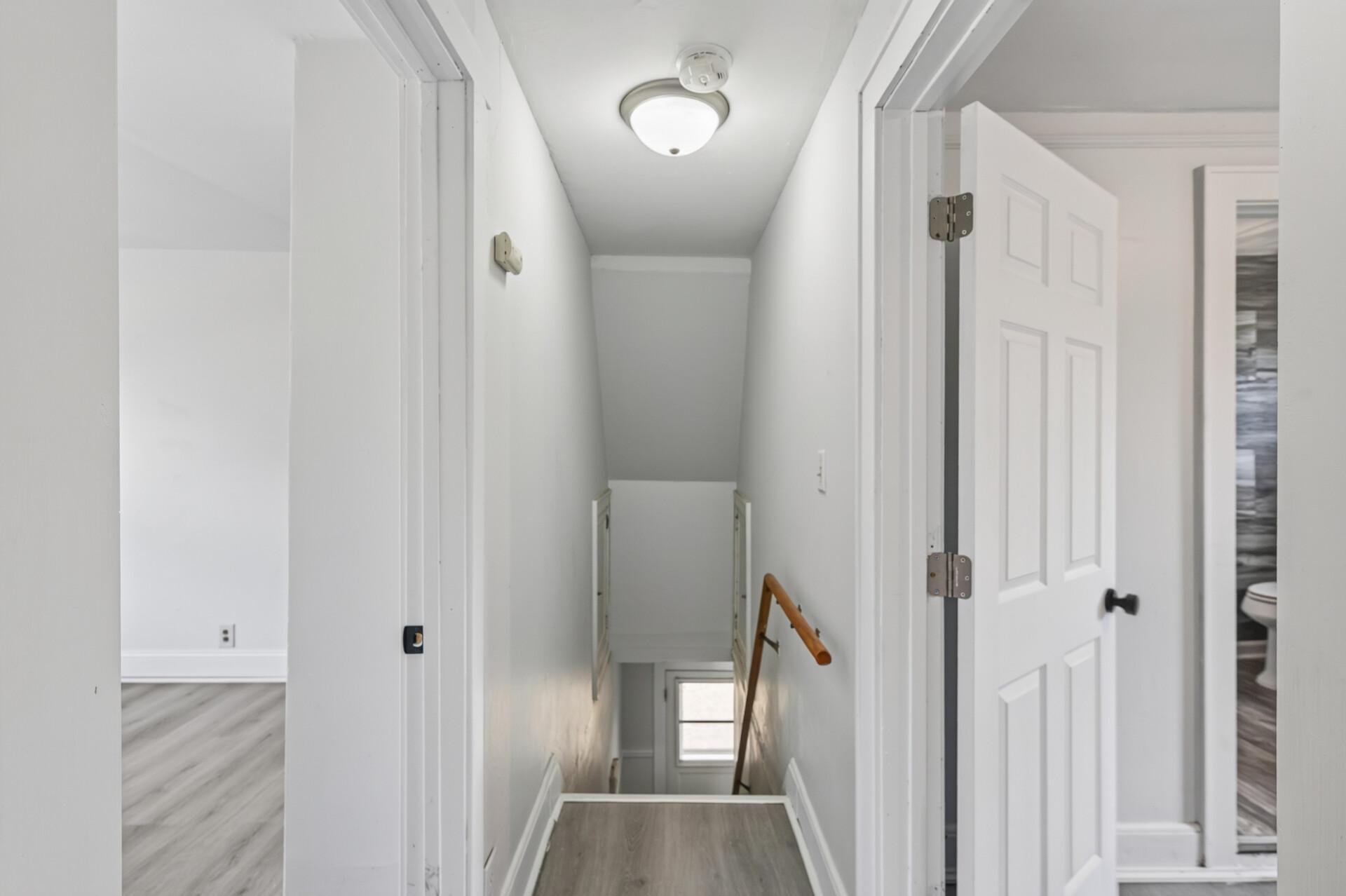View of Residential at 569 Hatch Avenue, Saint Paul MN 55117, Saint Paul (13 of 28) - Mike Wilen | Minnesota Team Real Estate