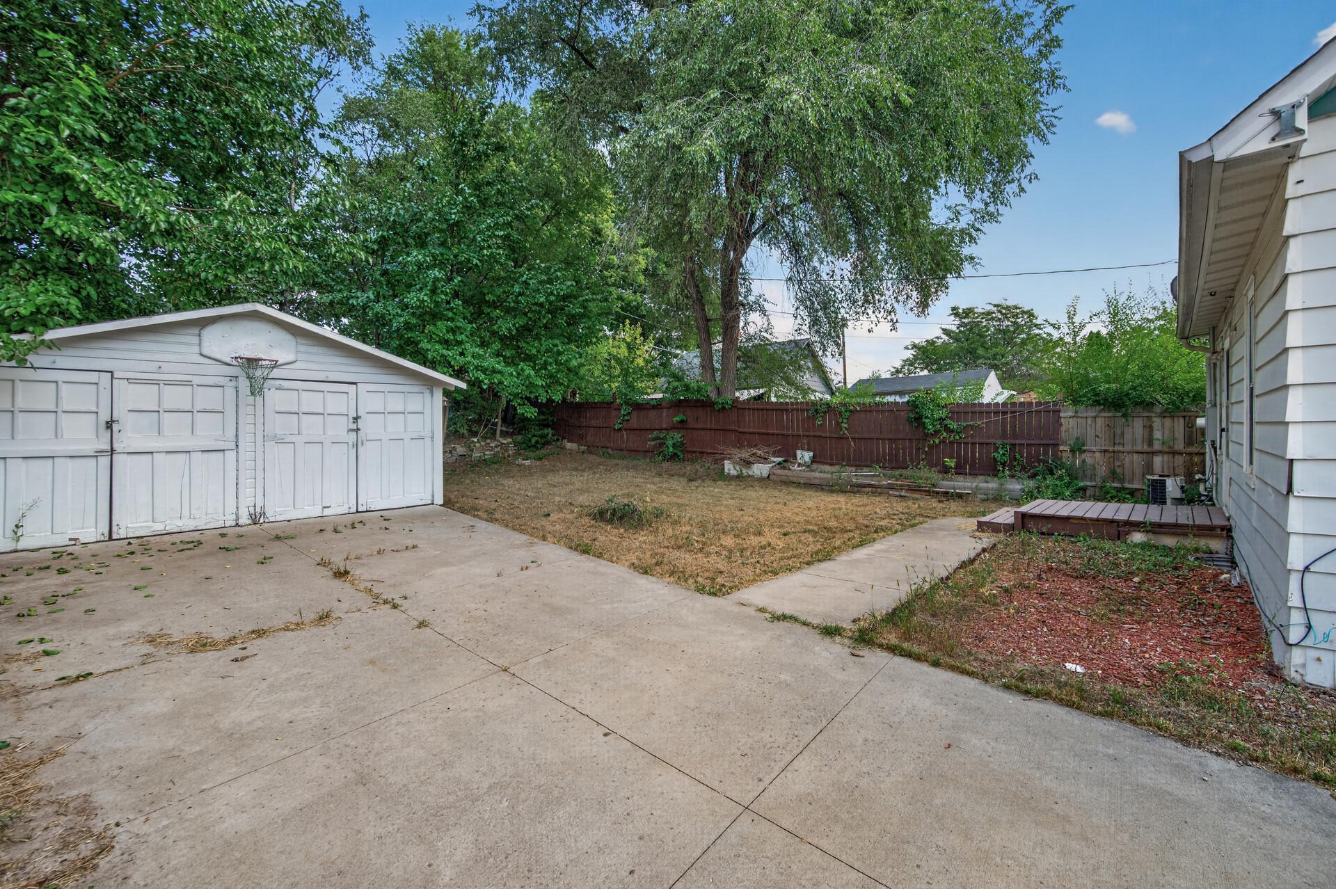View of Residential at 569 Hatch Avenue, Saint Paul MN 55117, Saint Paul (27 of 28) - Mike Wilen | Minnesota Team Real Estate