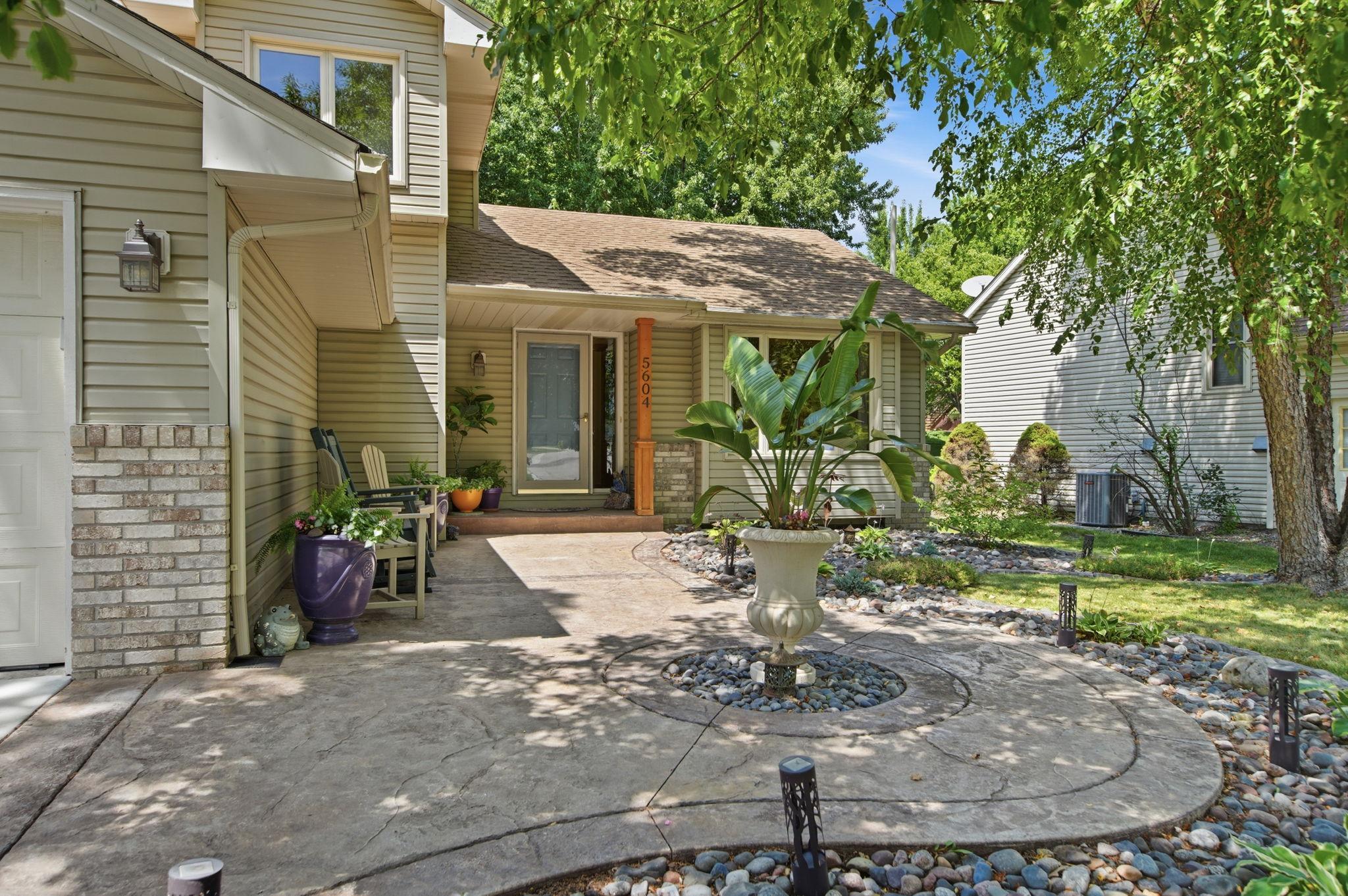 View of Residential at 5604 Lone Oak Drive, Savage MN 55378, Savage (3 of 37) - Mike Wilen | Minnesota Team Real Estate