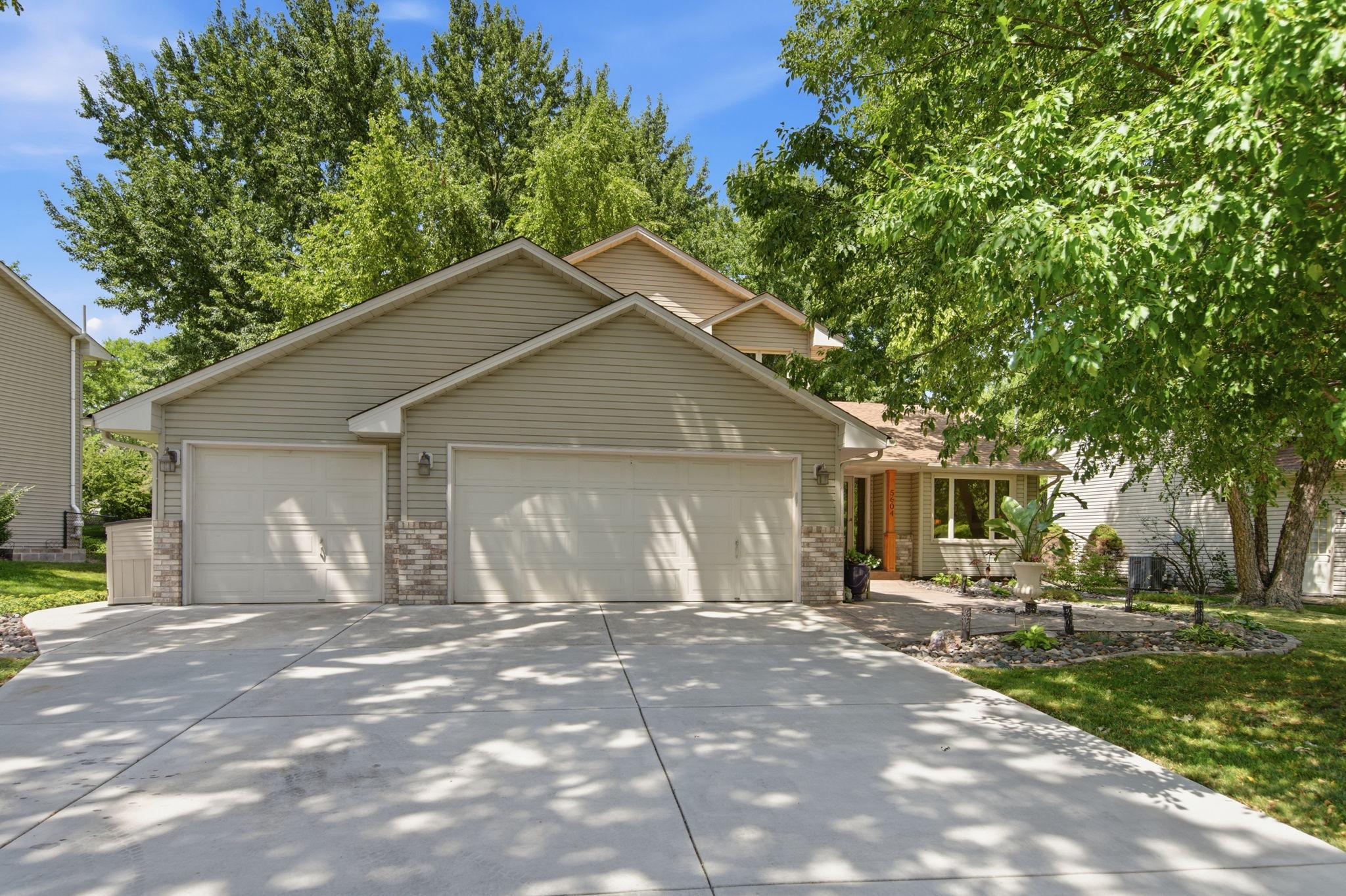 View of Residential at 5604 Lone Oak Drive, Savage MN 55378, Savage (4 of 37) - Mike Wilen | Minnesota Team Real Estate