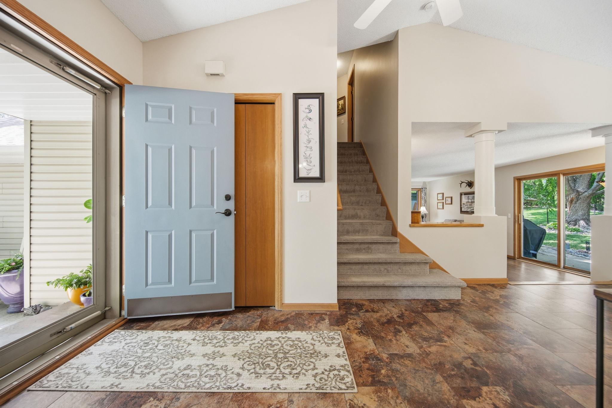 View of Residential at 5604 Lone Oak Drive, Savage MN 55378, Savage (5 of 37) - Mike Wilen | Minnesota Team Real Estate