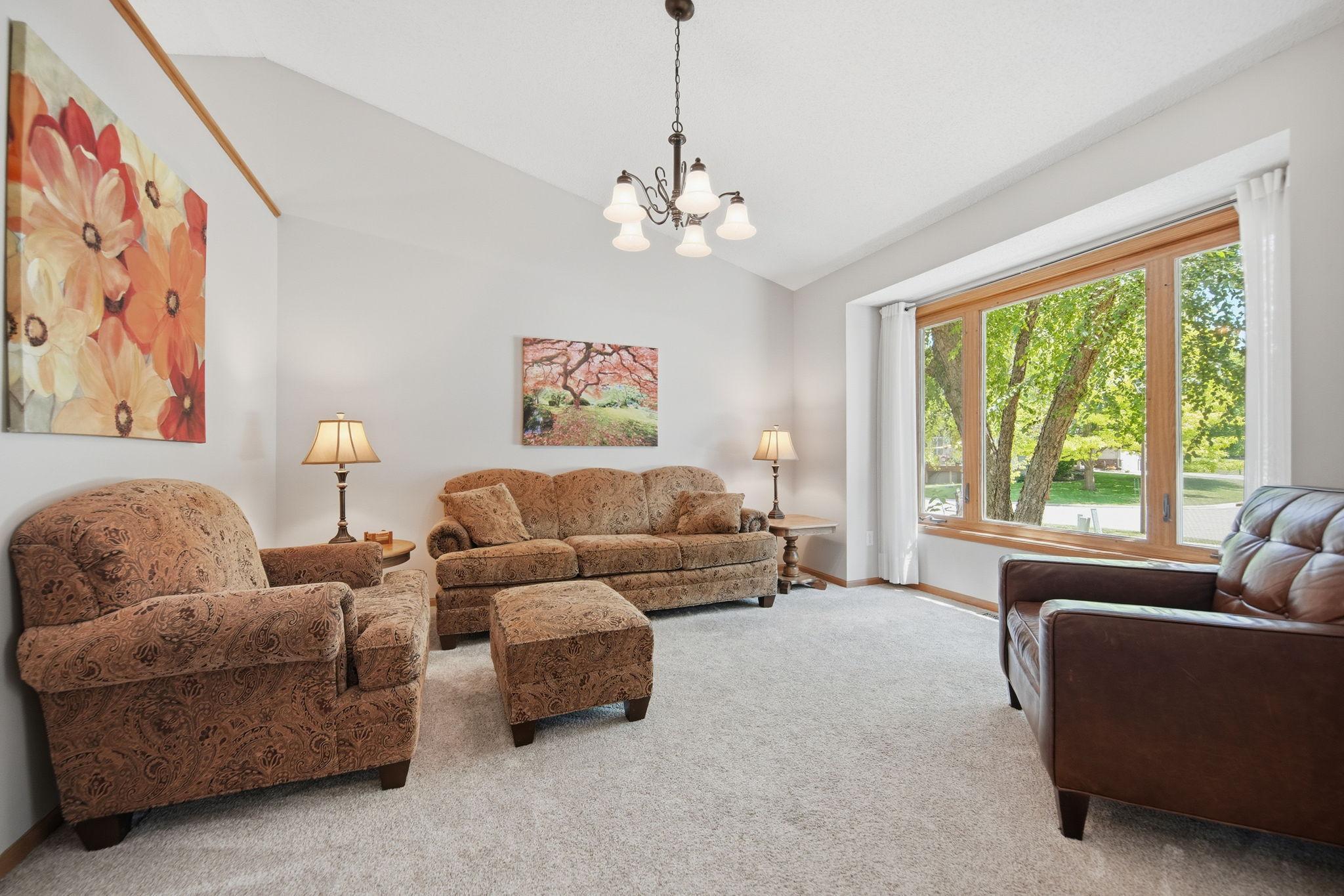 View of Residential at 5604 Lone Oak Drive, Savage MN 55378, Savage (7 of 37) - Mike Wilen | Minnesota Team Real Estate