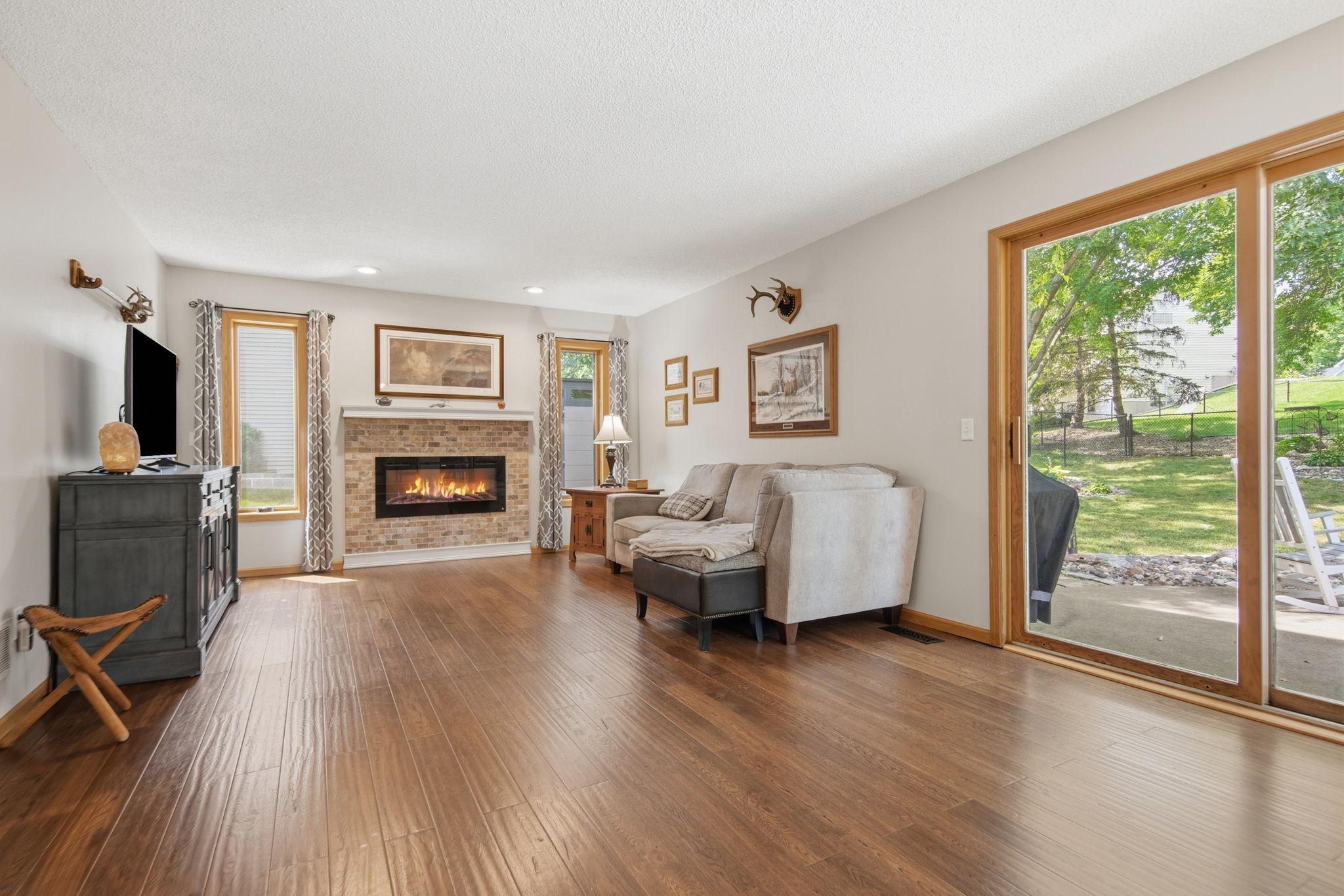 View of Residential at 5604 Lone Oak Drive, Savage MN 55378, Savage (17 of 37) - Mike Wilen | Minnesota Team Real Estate
