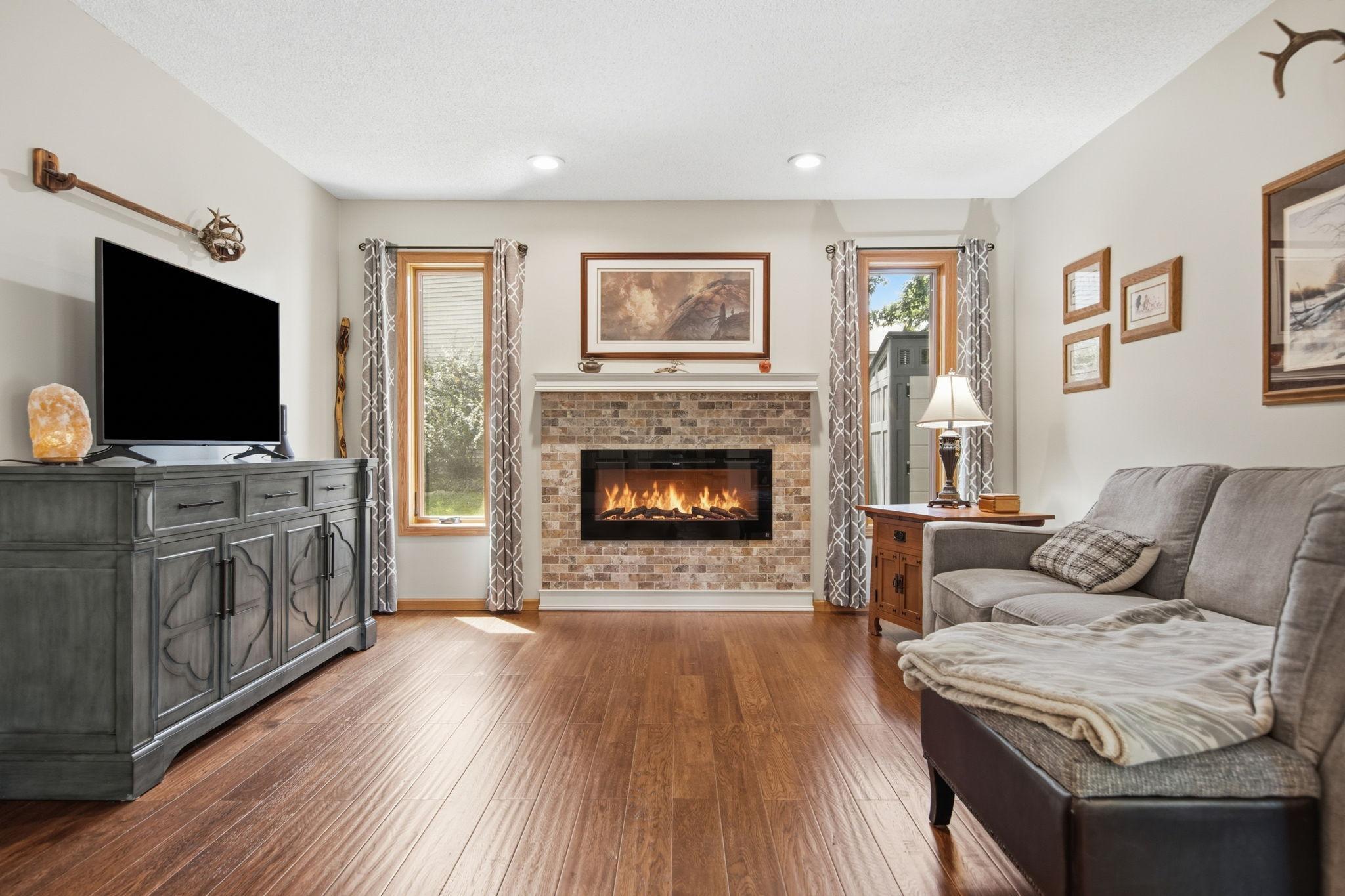 View of Residential at 5604 Lone Oak Drive, Savage MN 55378, Savage (18 of 37) - Mike Wilen | Minnesota Team Real Estate