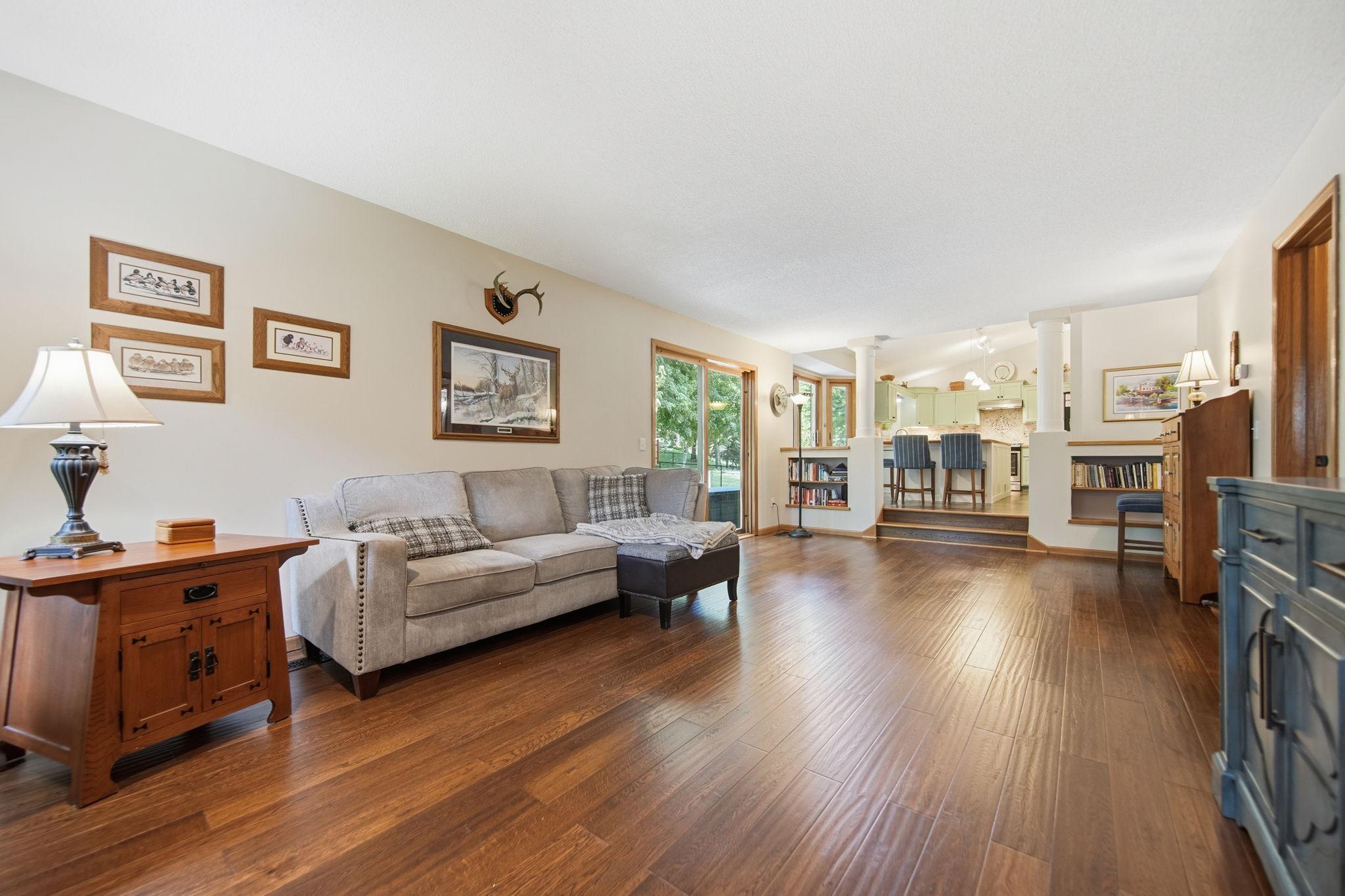 View of Residential at 5604 Lone Oak Drive, Savage MN 55378, Savage (19 of 37) - Mike Wilen | Minnesota Team Real Estate