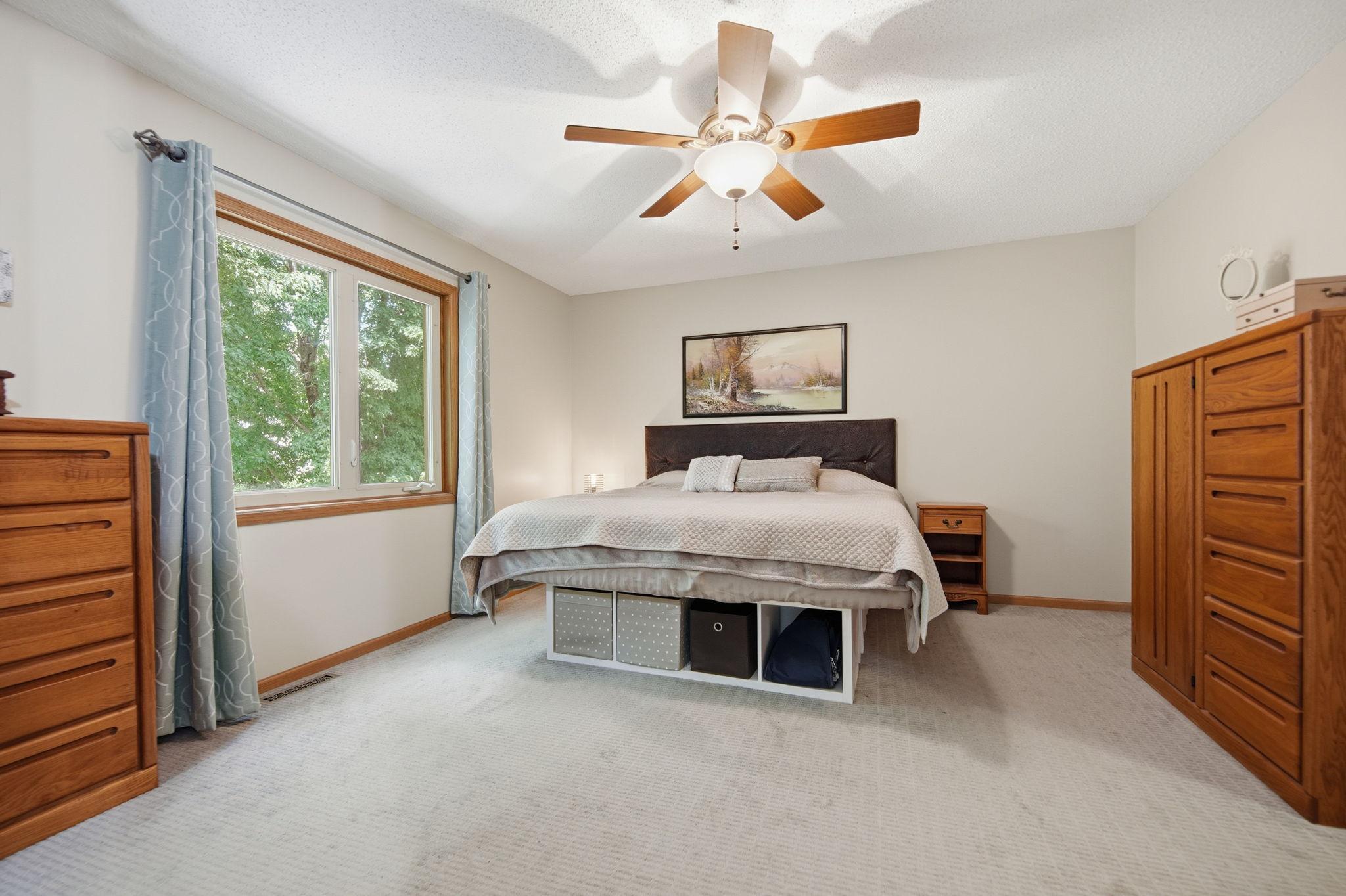 View of Residential at 5604 Lone Oak Drive, Savage MN 55378, Savage (21 of 37) - Mike Wilen | Minnesota Team Real Estate
