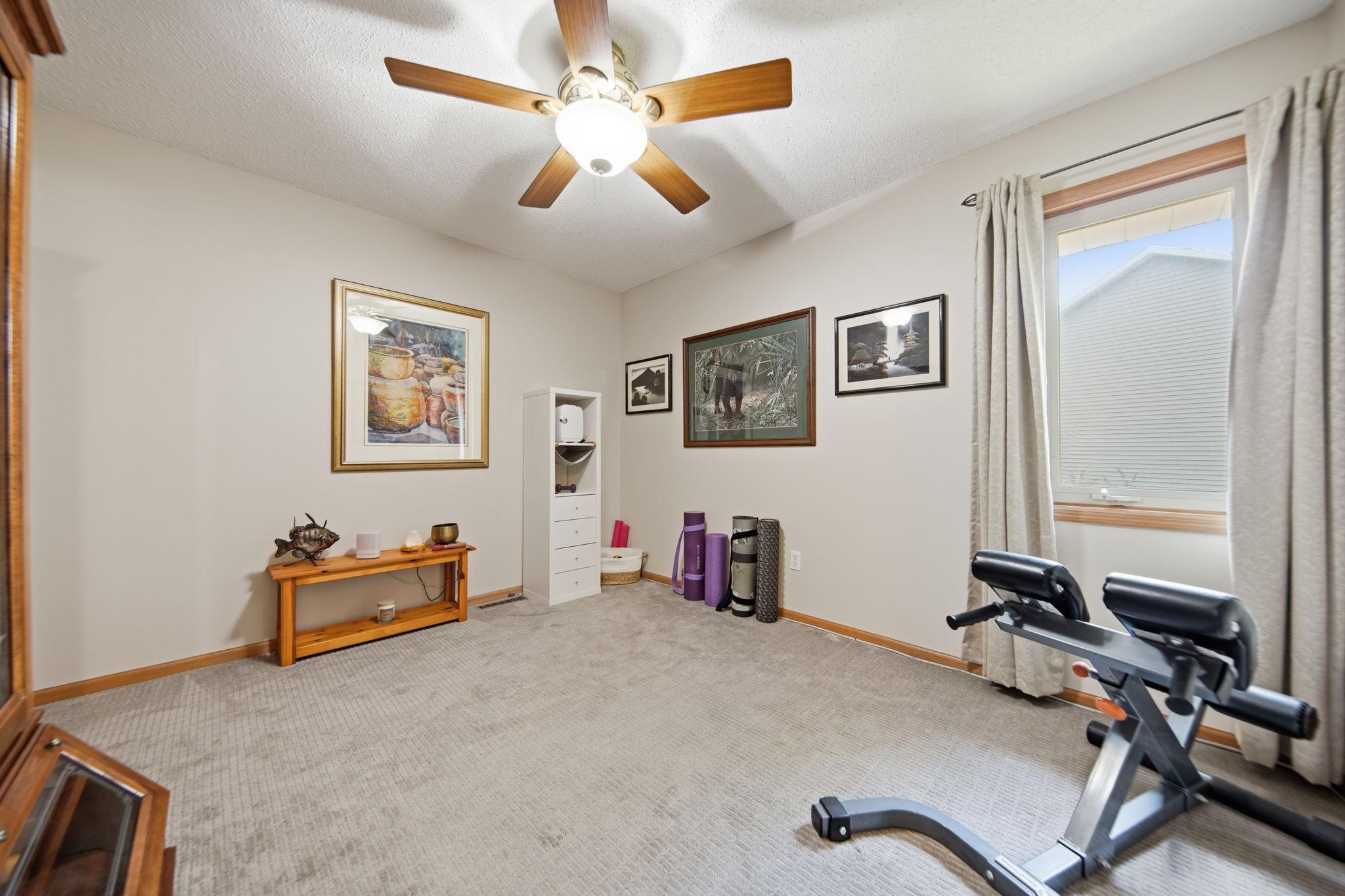 View of Residential at 5604 Lone Oak Drive, Savage MN 55378, Savage (24 of 37) - Mike Wilen | Minnesota Team Real Estate