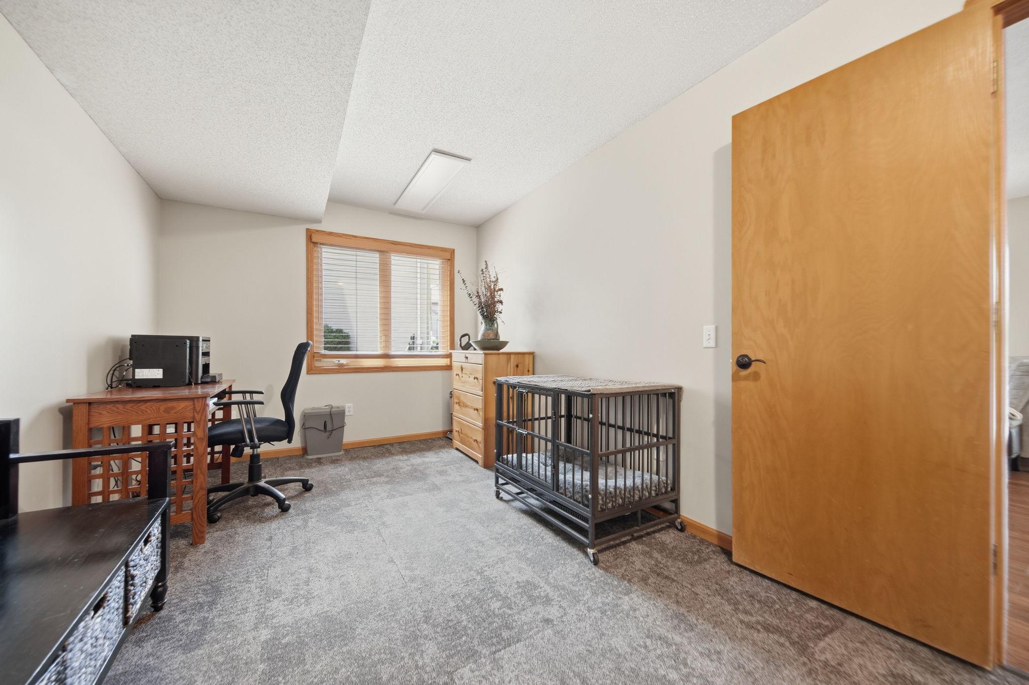 View of Residential at 5604 Lone Oak Drive, Savage MN 55378, Savage (27 of 37) - Mike Wilen | Minnesota Team Real Estate