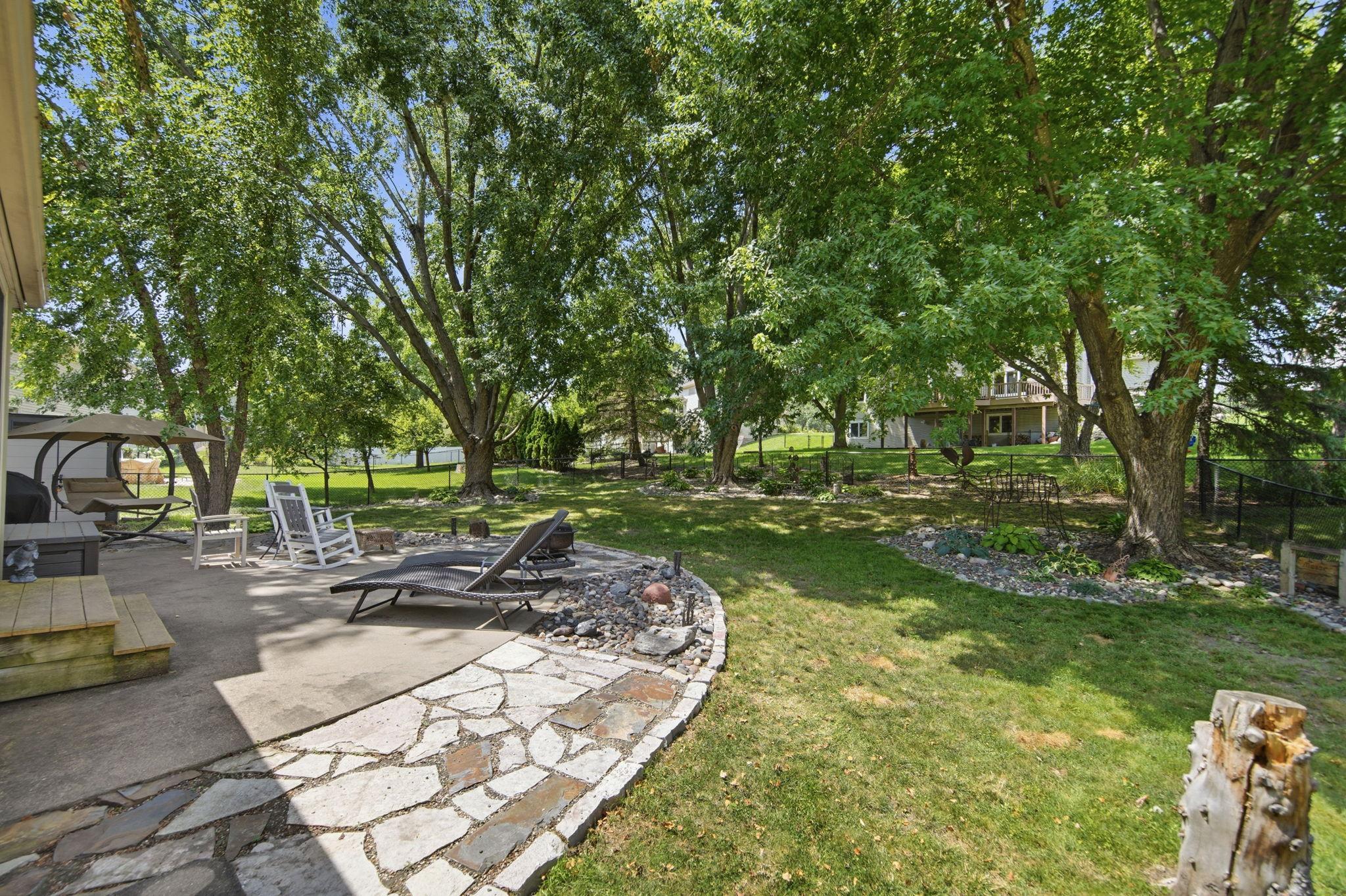 View of Residential at 5604 Lone Oak Drive, Savage MN 55378, Savage (30 of 37) - Mike Wilen | Minnesota Team Real Estate