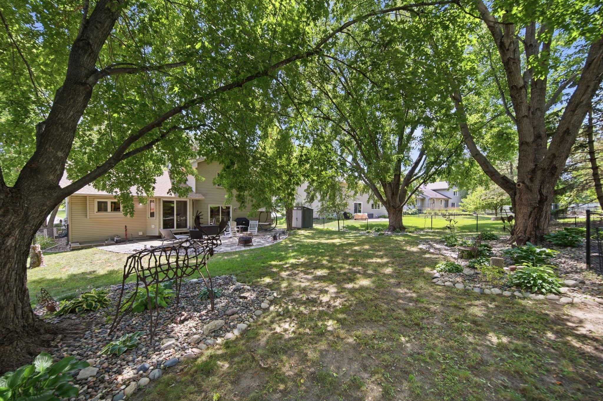 View of Residential at 5604 Lone Oak Drive, Savage MN 55378, Savage (31 of 37) - Mike Wilen | Minnesota Team Real Estate