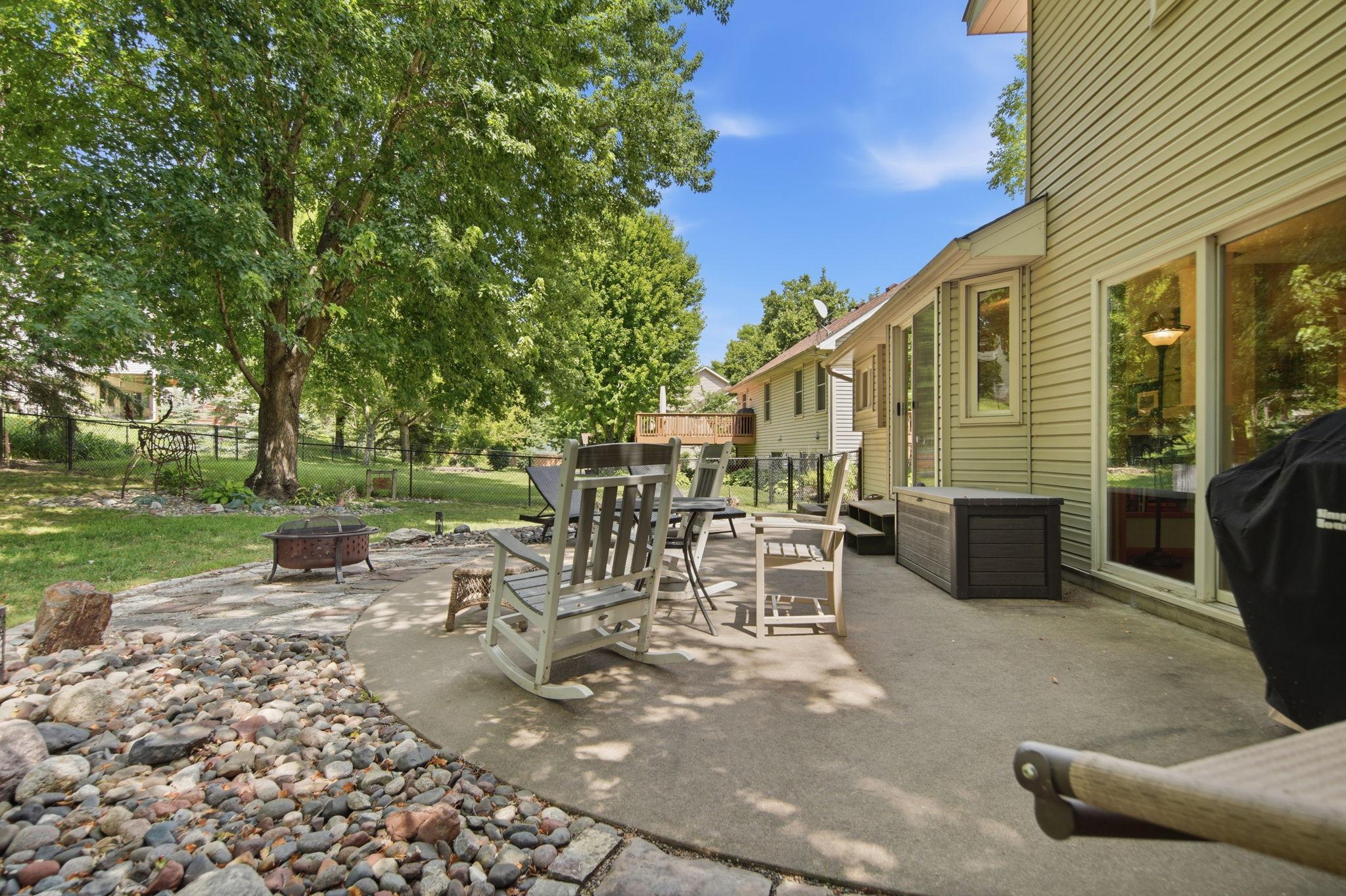 View of Residential at 5604 Lone Oak Drive, Savage MN 55378, Savage (33 of 37) - Mike Wilen | Minnesota Team Real Estate
