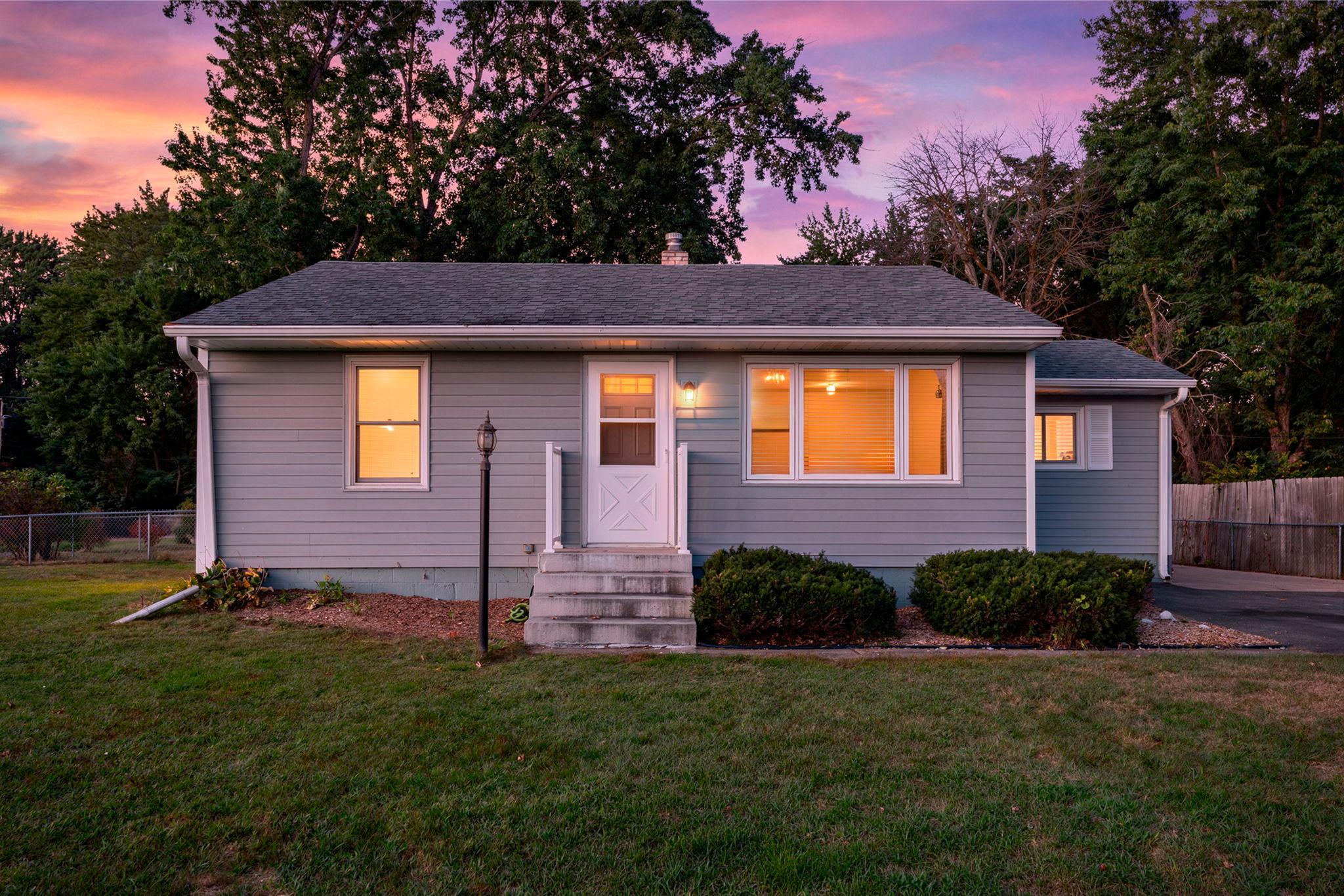 View of Residential at 5911 Hodgson Road, Shoreview MN 55126, Shoreview - Mike Wilen | Minnesota Team Real Estate