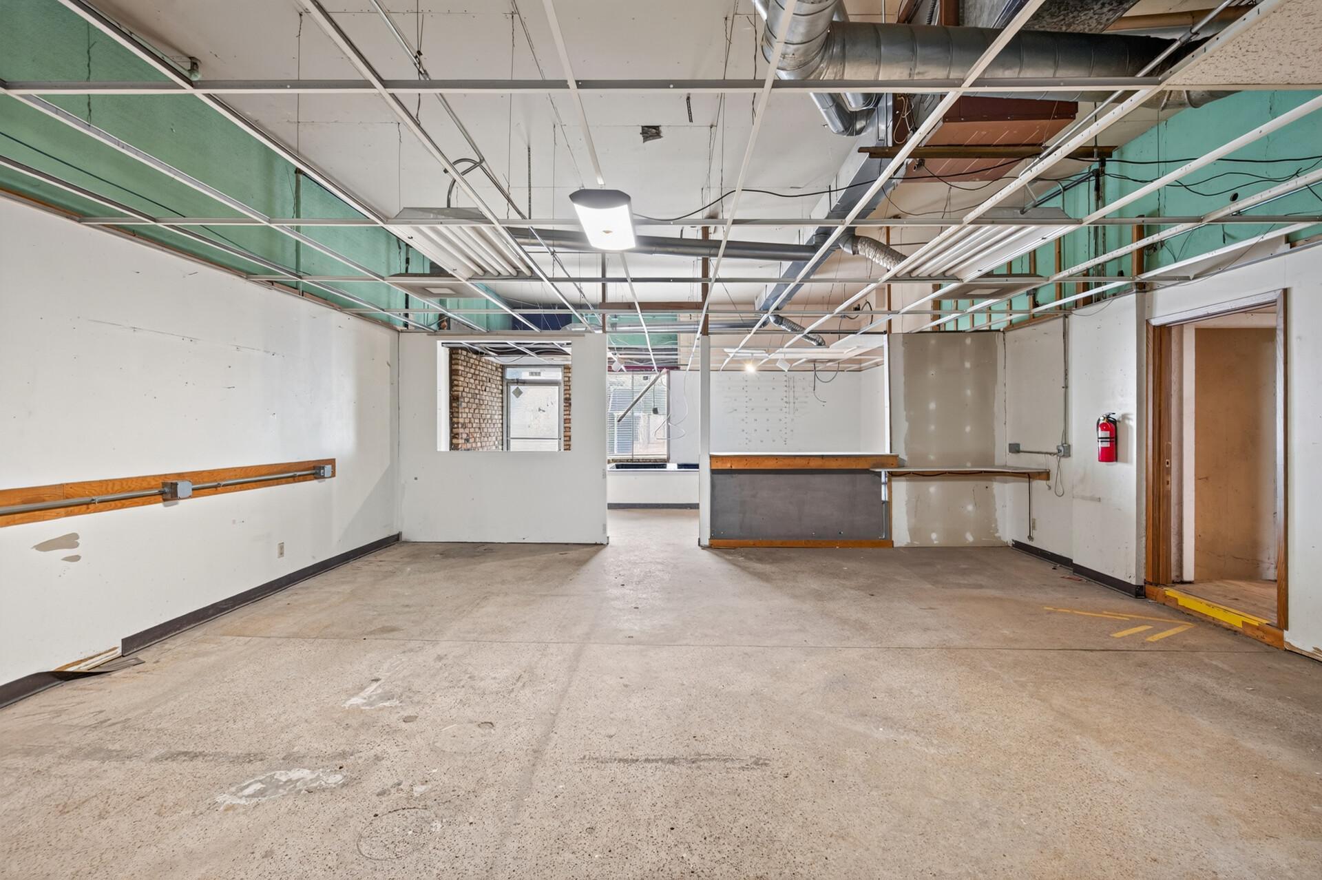 View of Commercial Sale at 2201 Johnson St. N.E., Minneapolis MN 55418, Minneapolis (8 of 83) - Mike Wilen | Minnesota Team Real Estate