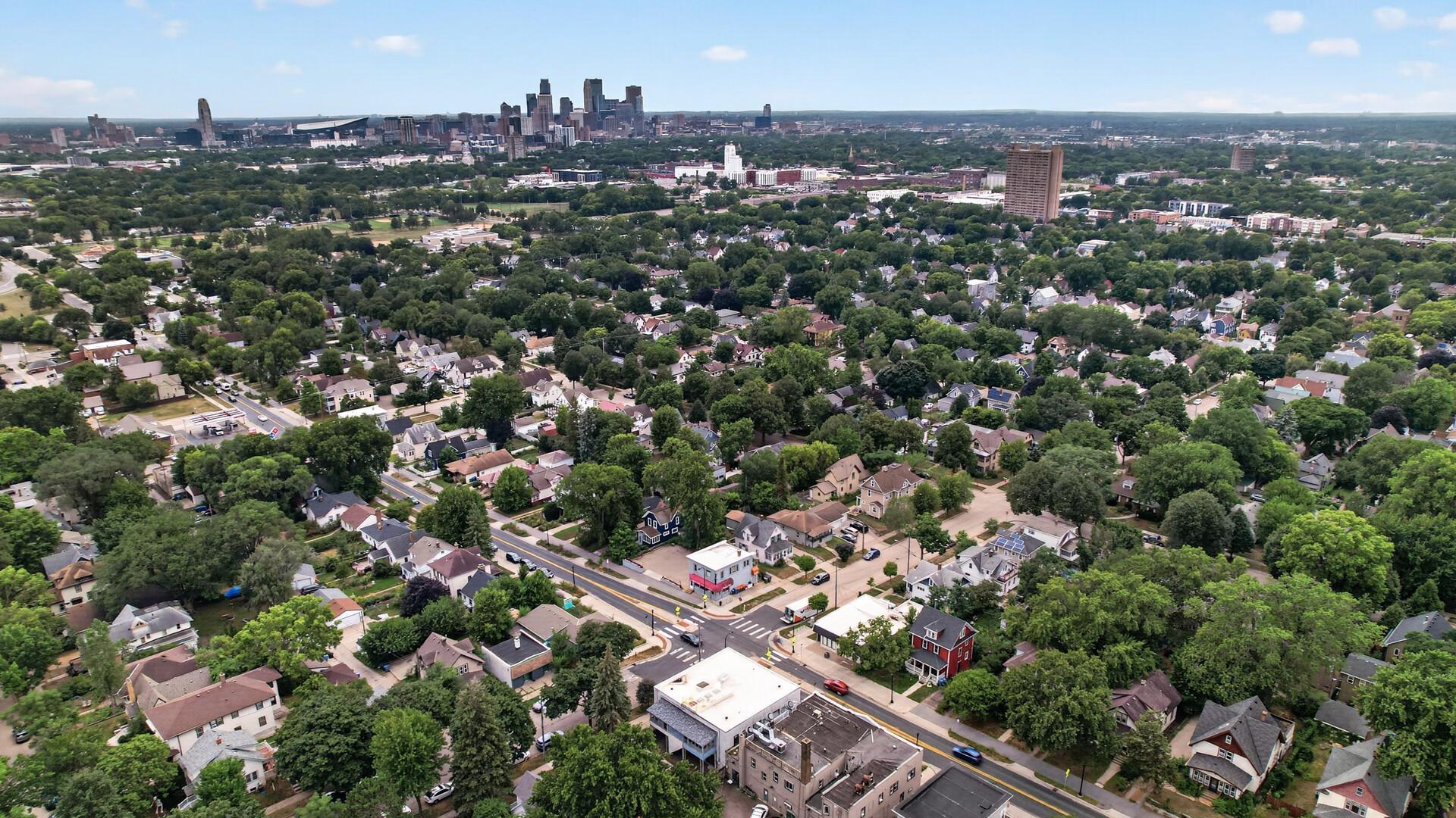 View of Commercial Sale at 2201 Johnson St. N.E., Minneapolis MN 55418, Minneapolis (74 of 83) - Mike Wilen | Minnesota Team Real Estate