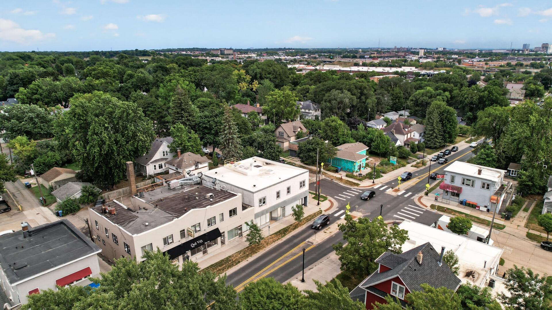 View of Commercial Sale at 2201 Johnson St. N.E., Minneapolis MN 55418, Minneapolis (69 of 83) - Mike Wilen | Minnesota Team Real Estate