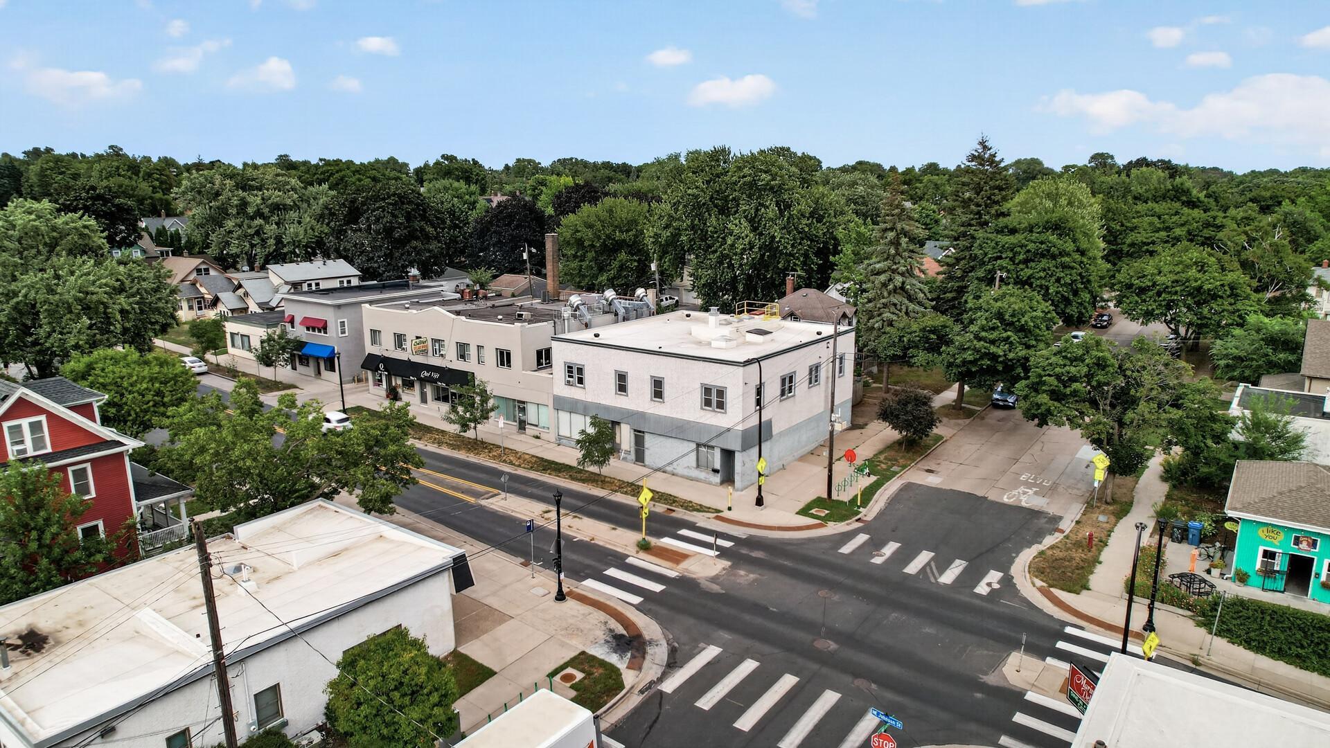 View of Commercial Sale at 2201 Johnson St. N.E., Minneapolis MN 55418, Minneapolis (62 of 83) - Mike Wilen | Minnesota Team Real Estate