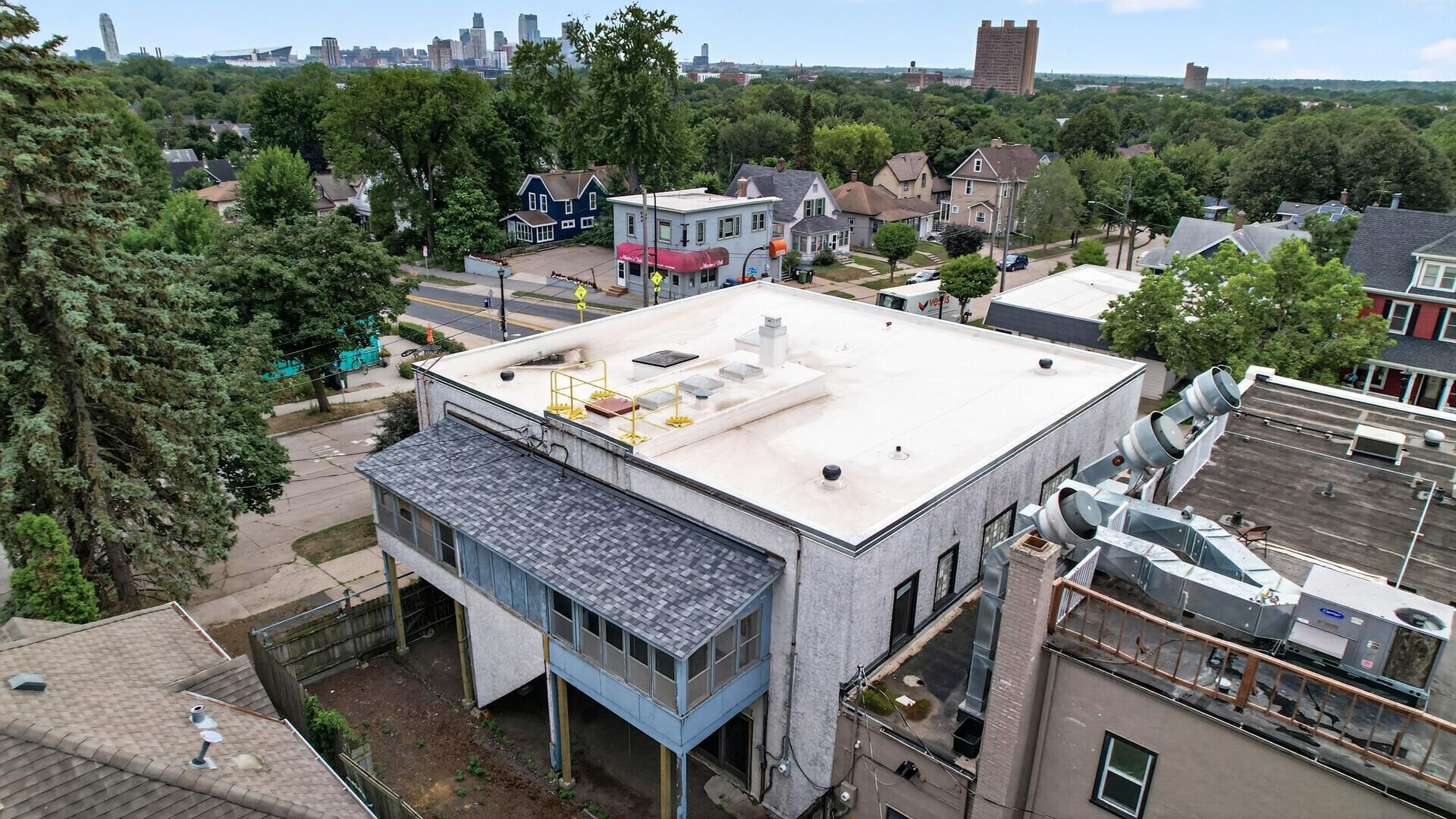 View of Commercial Sale at 2201 Johnson St. N.E., Minneapolis MN 55418, Minneapolis (56 of 83) - Mike Wilen | Minnesota Team Real Estate