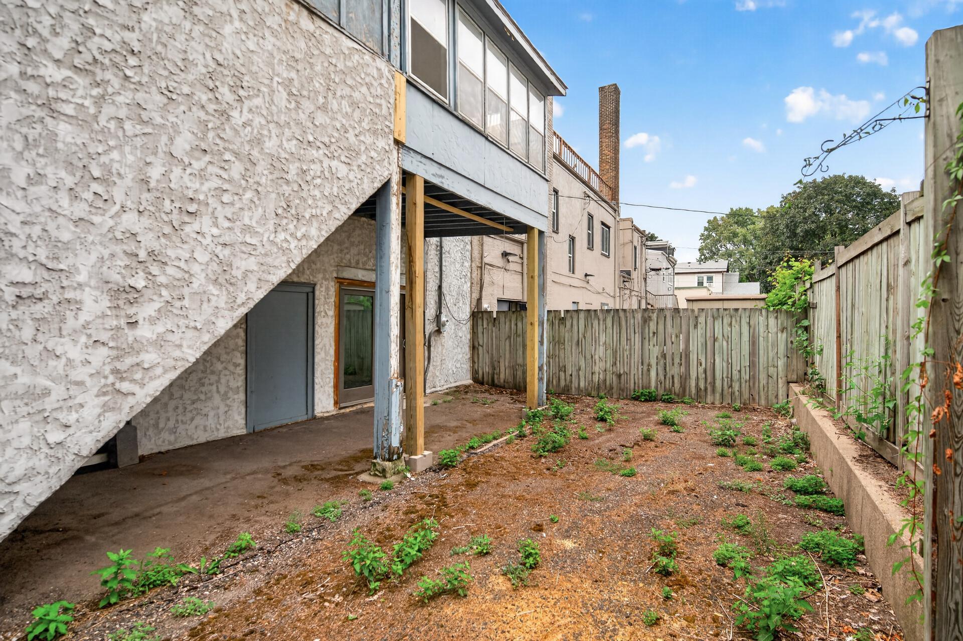 View of Commercial Sale at 2201 Johnson St. N.E., Minneapolis MN 55418, Minneapolis (49 of 83) - Mike Wilen | Minnesota Team Real Estate