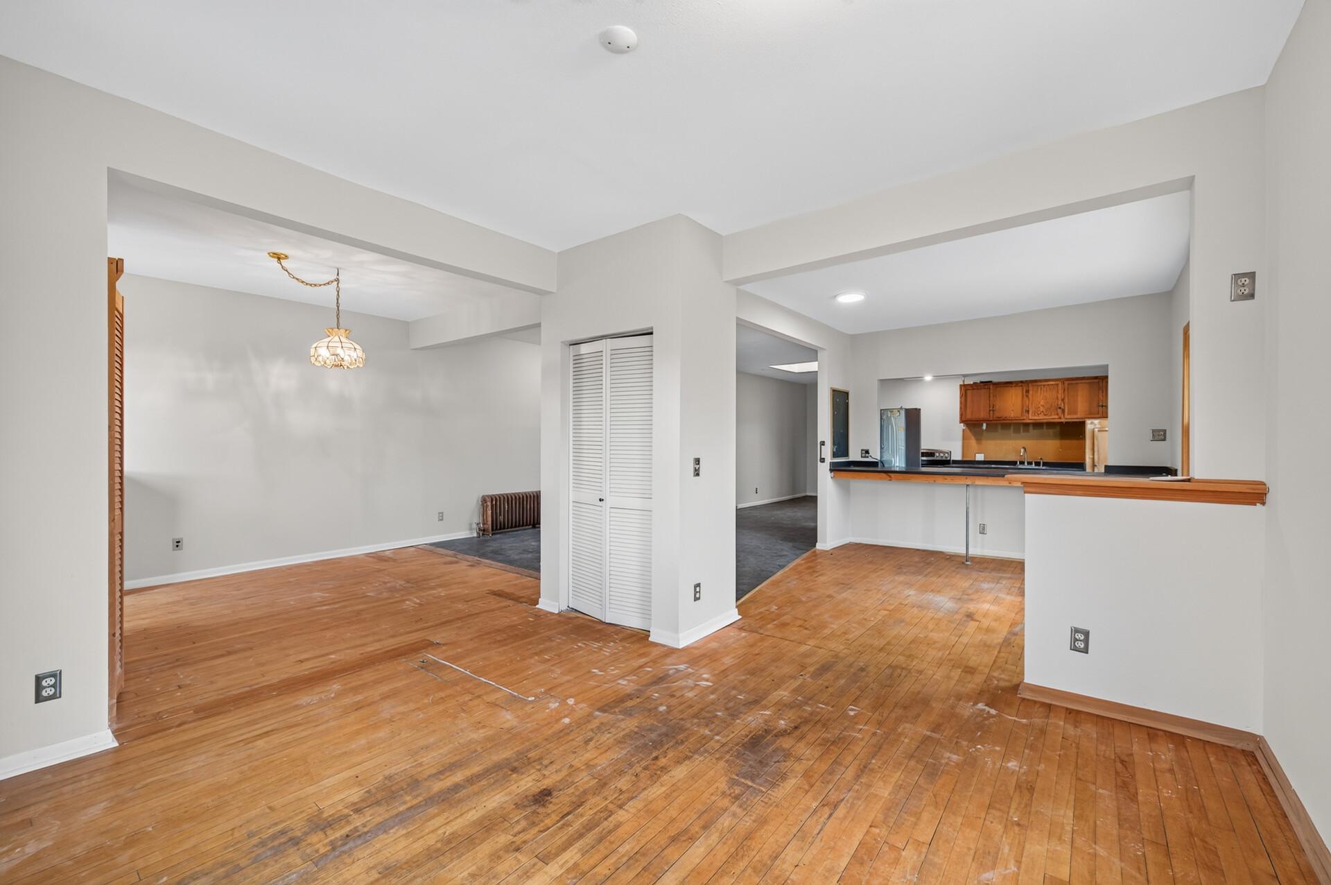 View of Commercial Sale at 2201 Johnson St. N.E., Minneapolis MN 55418, Minneapolis (40 of 83) - Mike Wilen | Minnesota Team Real Estate