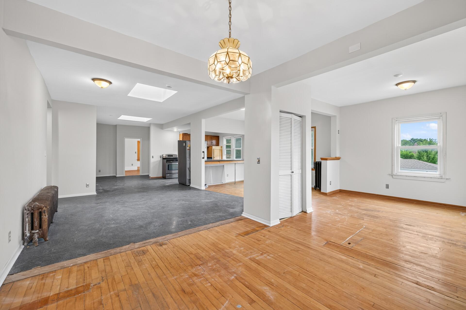 View of Commercial Sale at 2201 Johnson St. N.E., Minneapolis MN 55418, Minneapolis (38 of 83) - Mike Wilen | Minnesota Team Real Estate