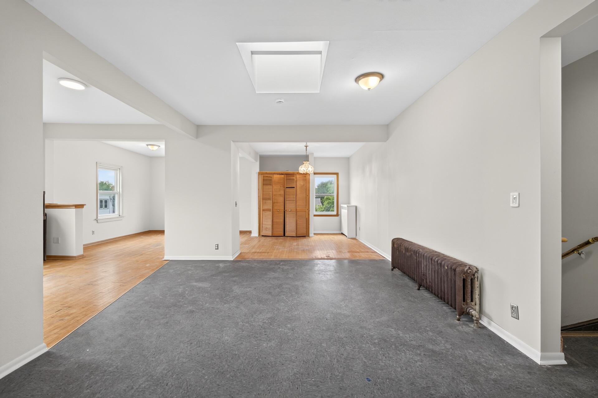 View of Commercial Sale at 2201 Johnson St. N.E., Minneapolis MN 55418, Minneapolis (36 of 83) - Mike Wilen | Minnesota Team Real Estate