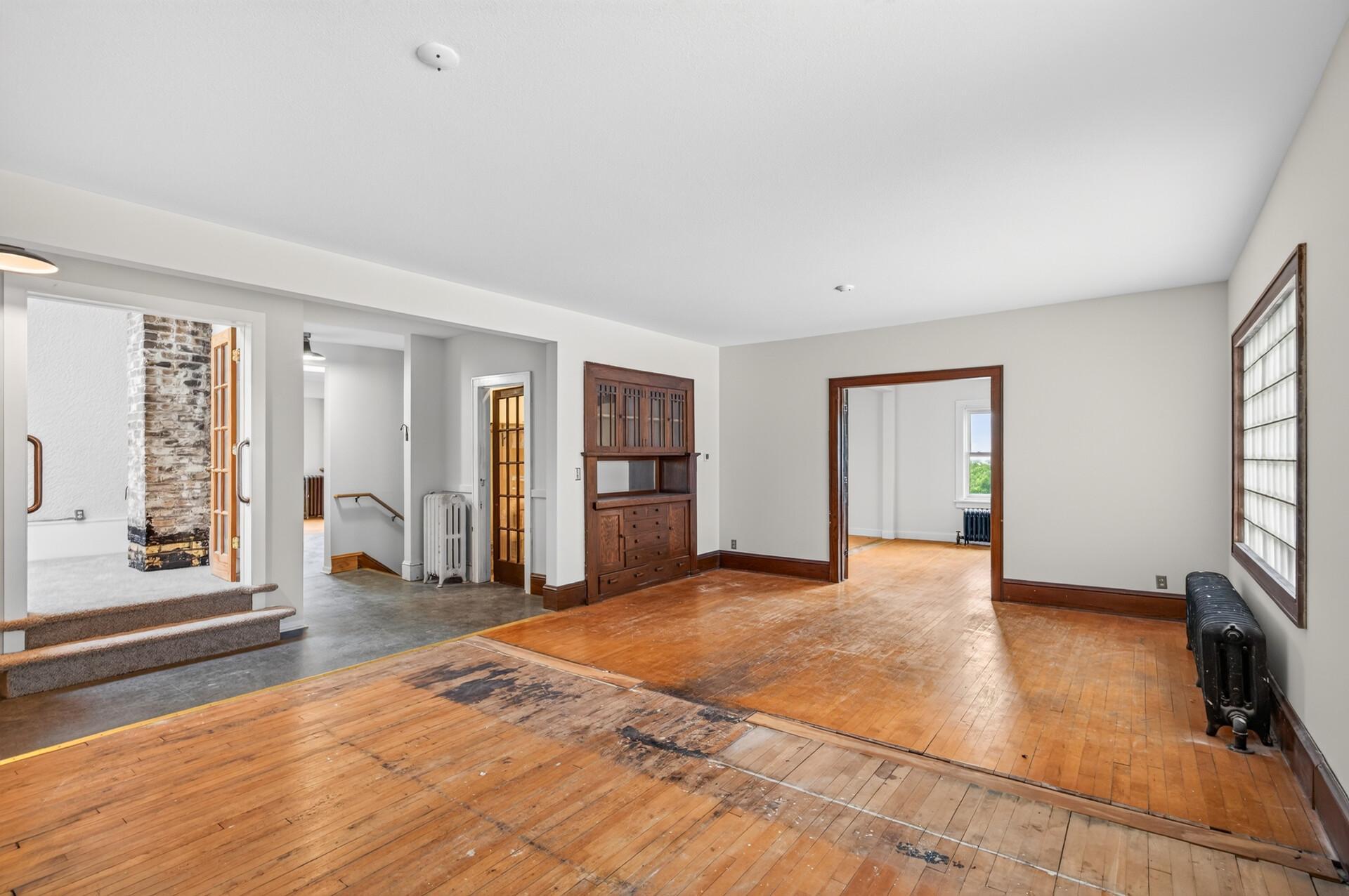 View of Commercial Sale at 2201 Johnson St. N.E., Minneapolis MN 55418, Minneapolis (22 of 83) - Mike Wilen | Minnesota Team Real Estate